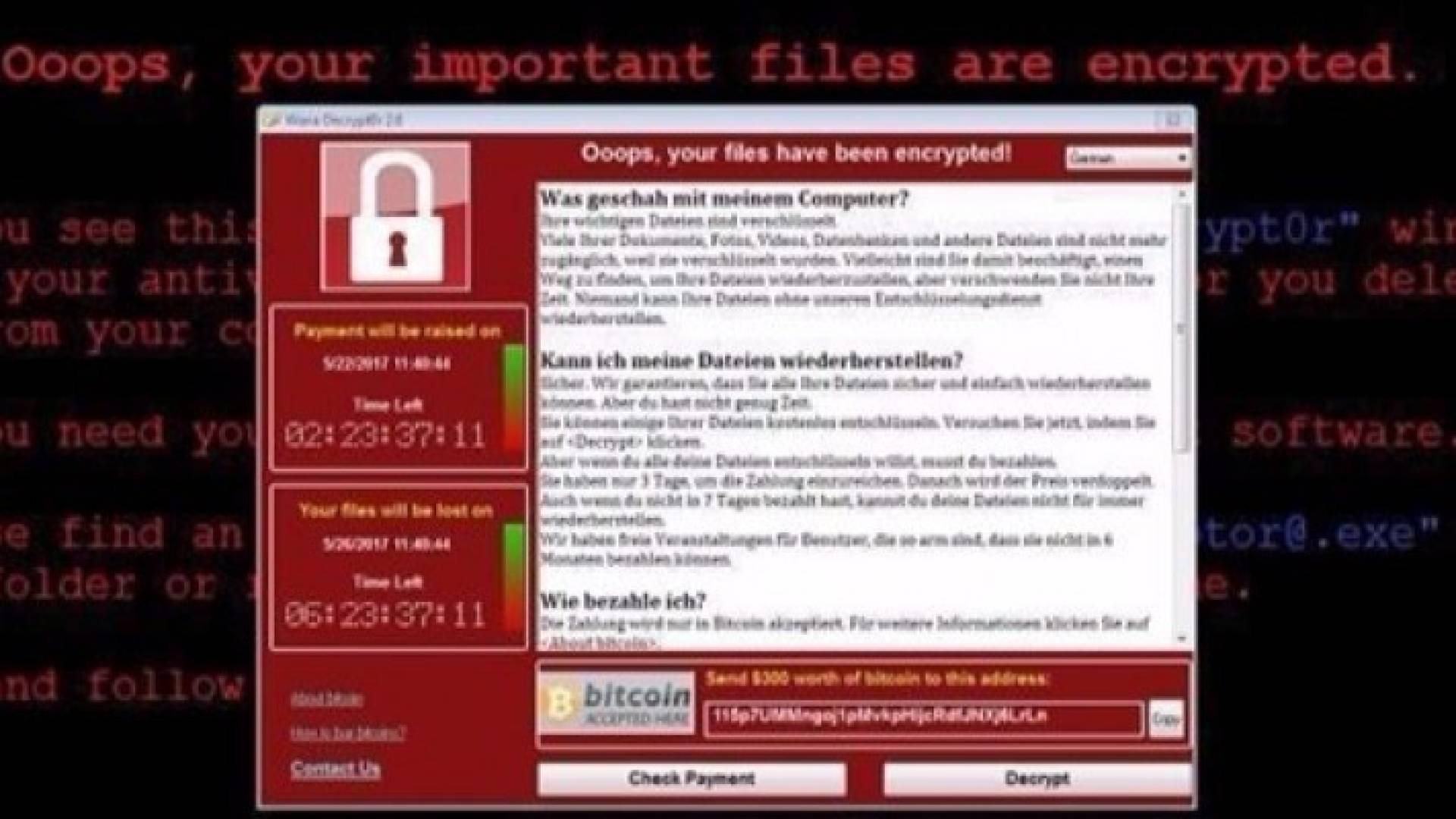 الصورة ارشيفية