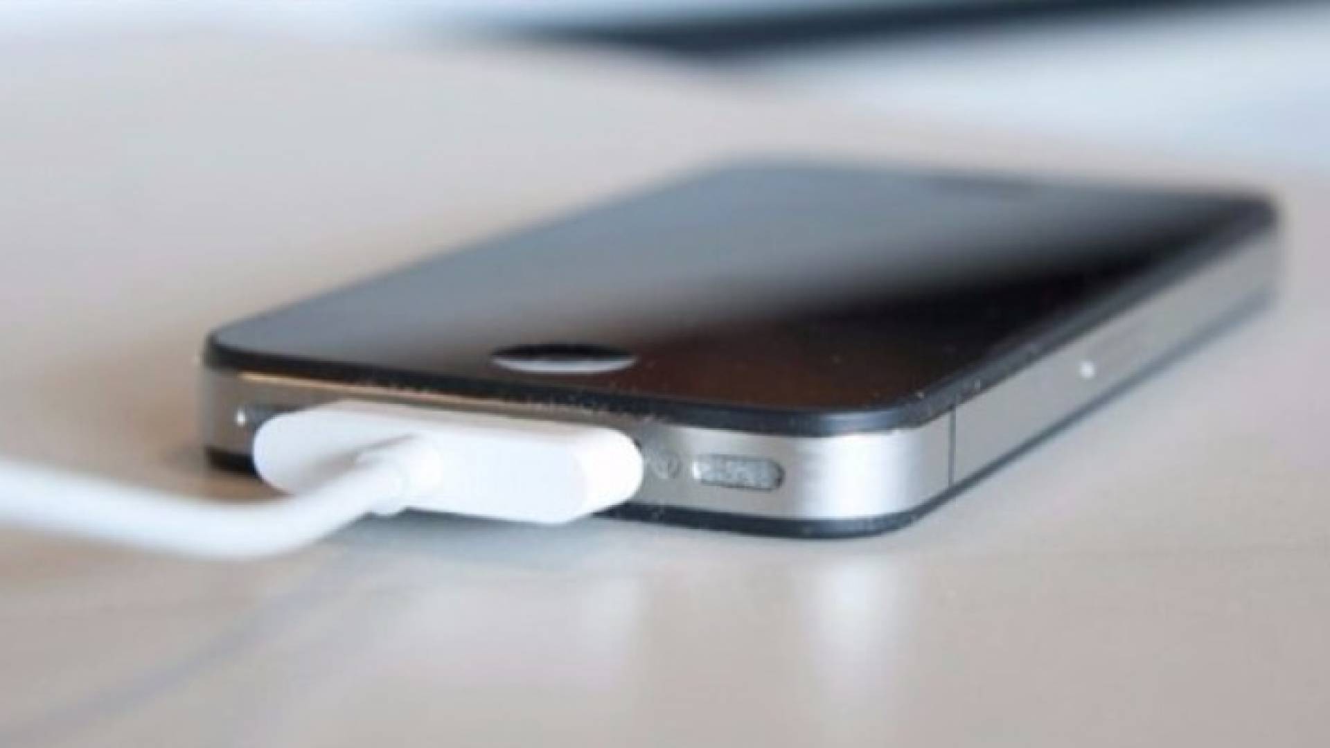 الصورة ارشيفية