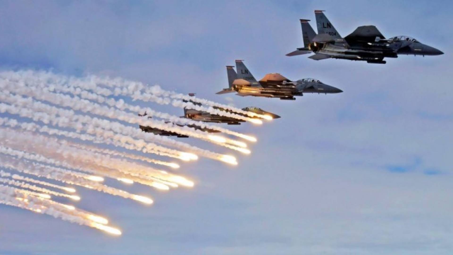 الصورة ارشيفية
