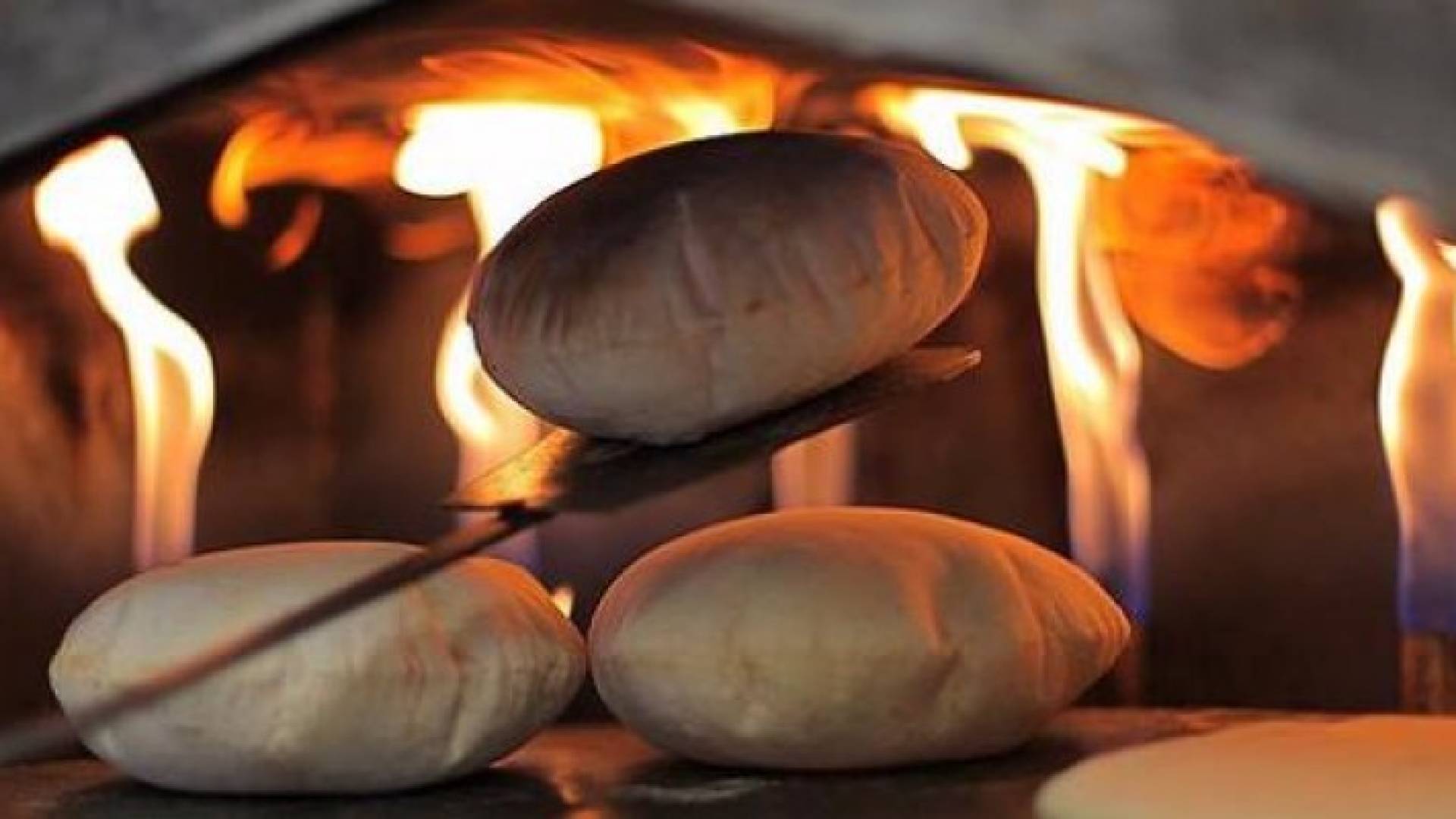 الصورة أرشيفية 