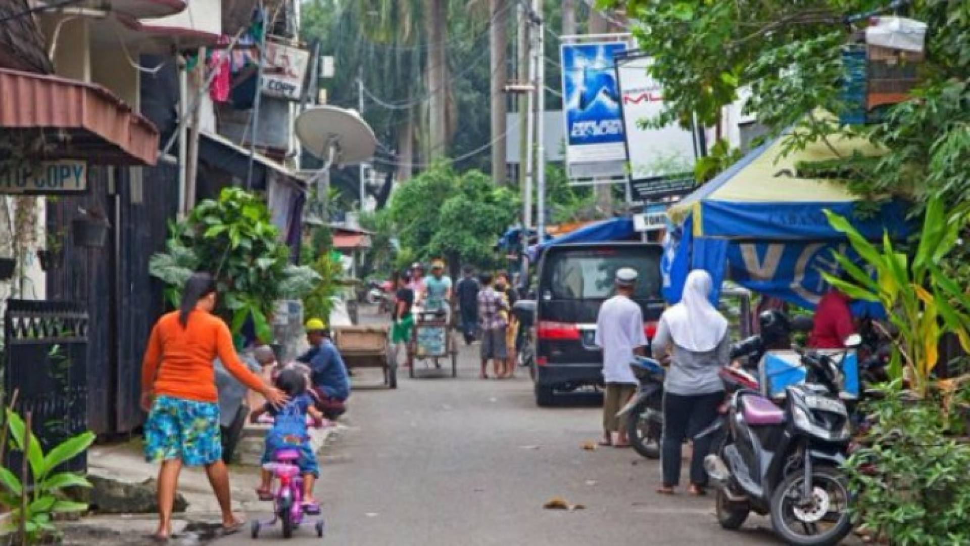 الصورة أرشيفية 