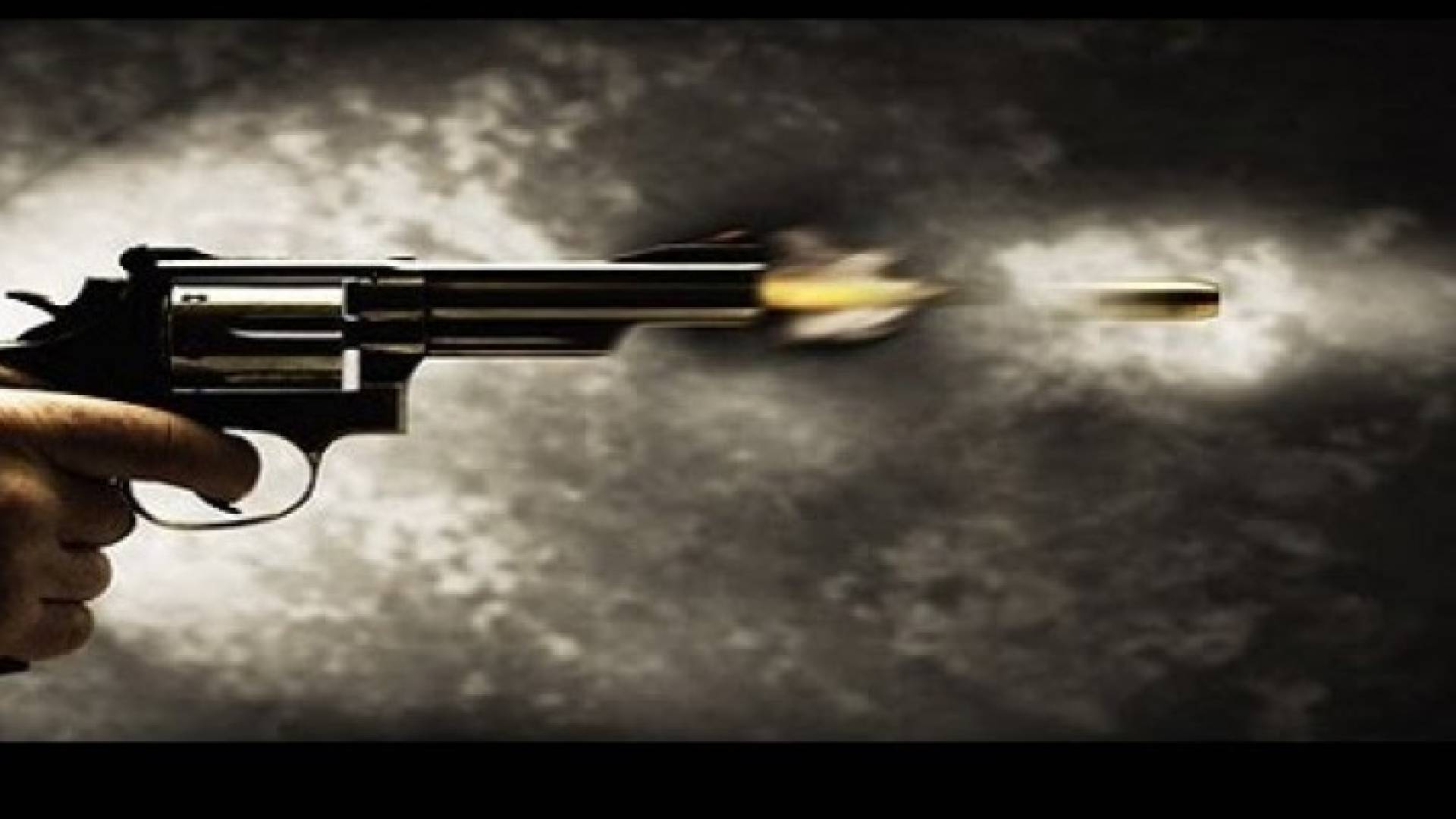 الصورة تعبيرية 