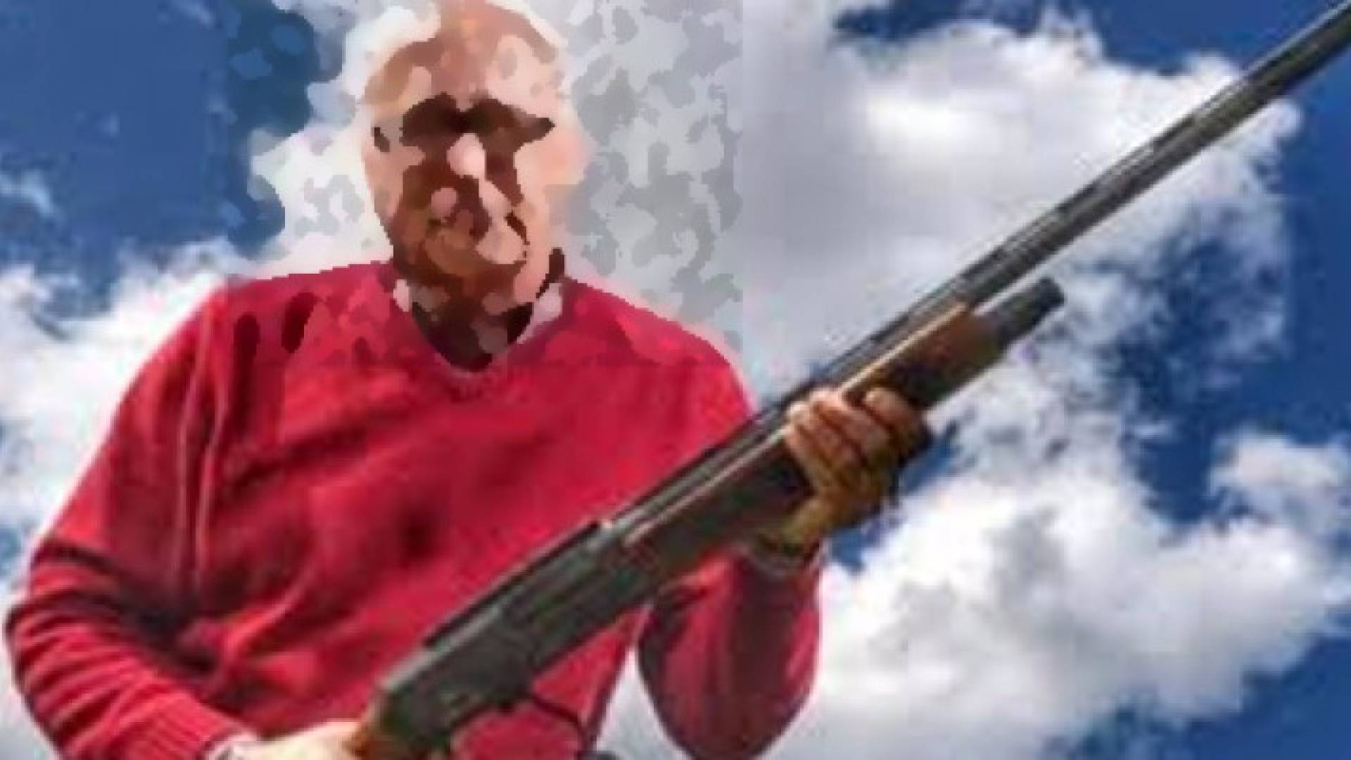 ارشيفية