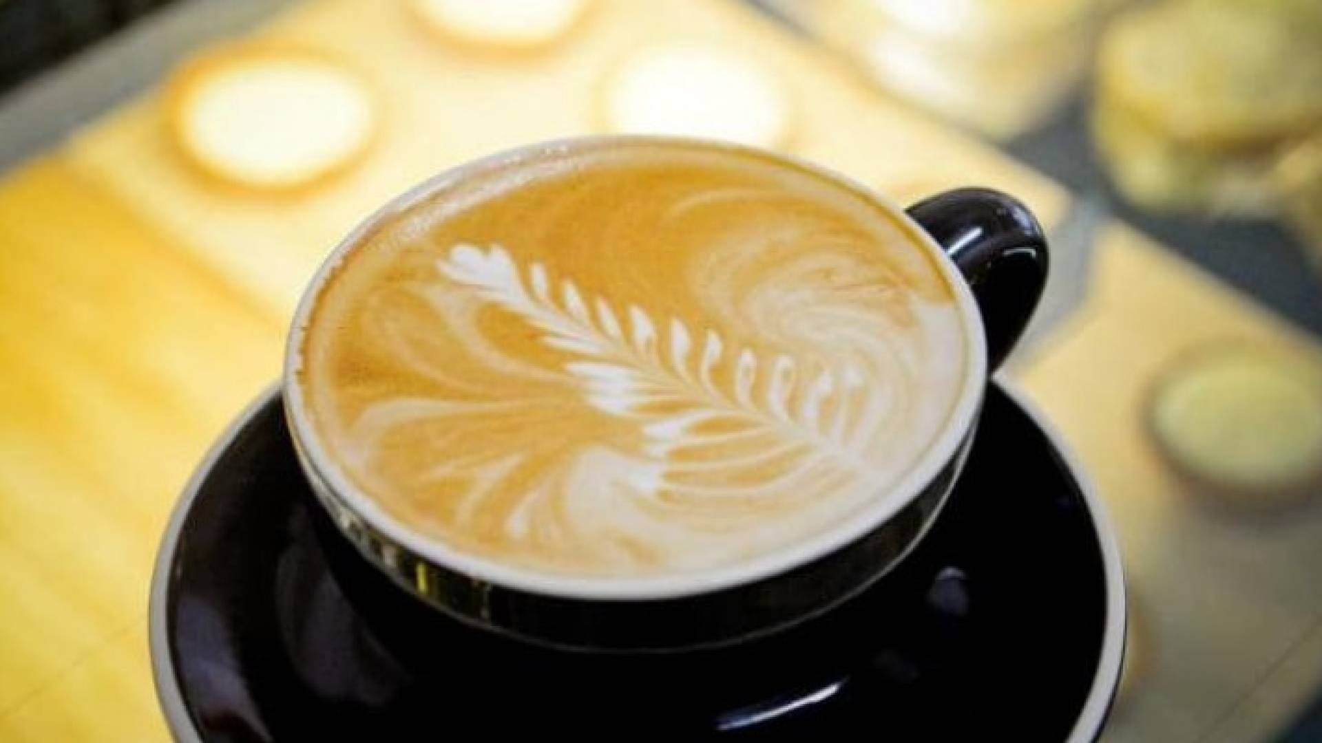 الصورة تعبيرية 