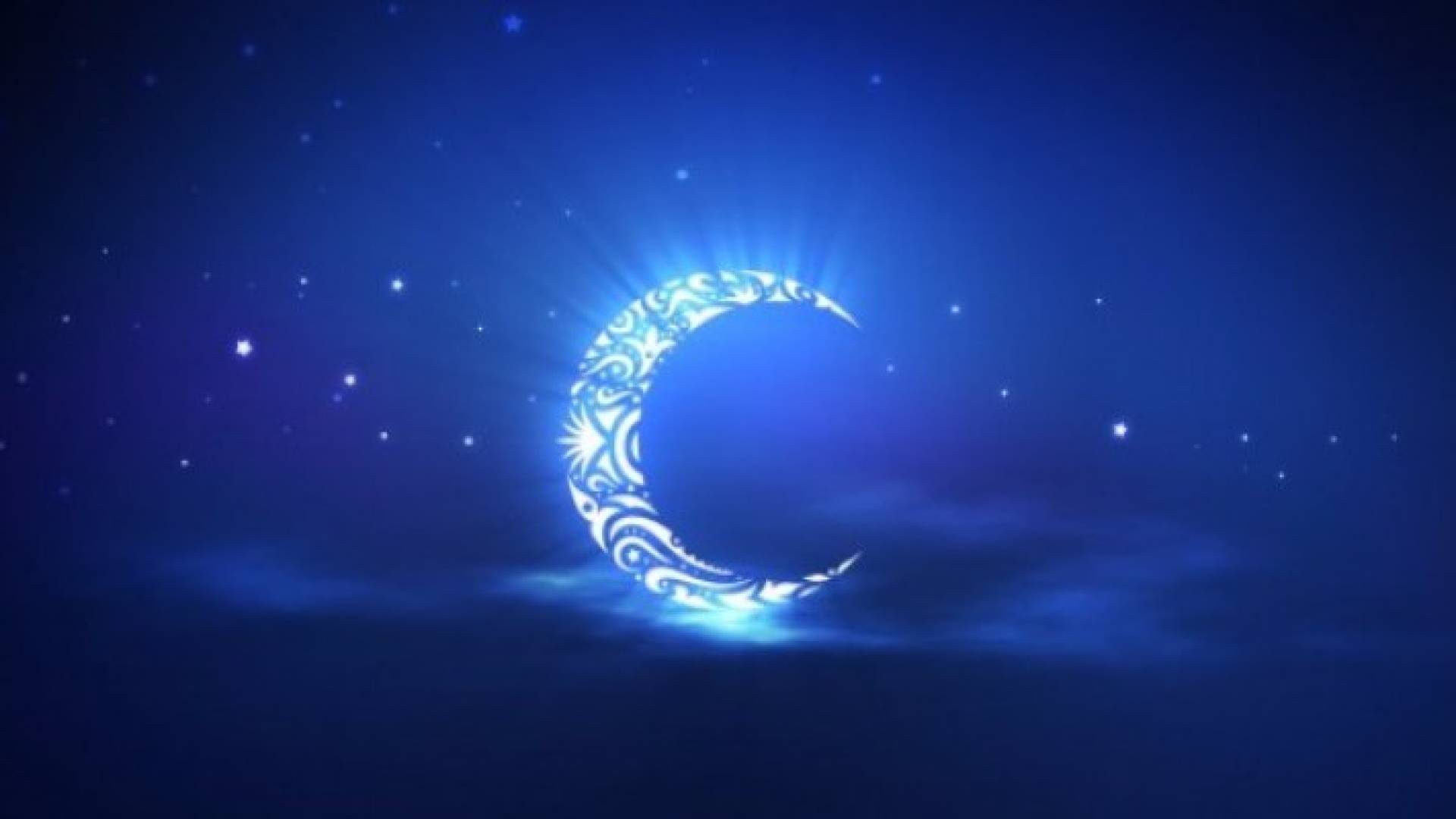 الصورة تعبيرية 