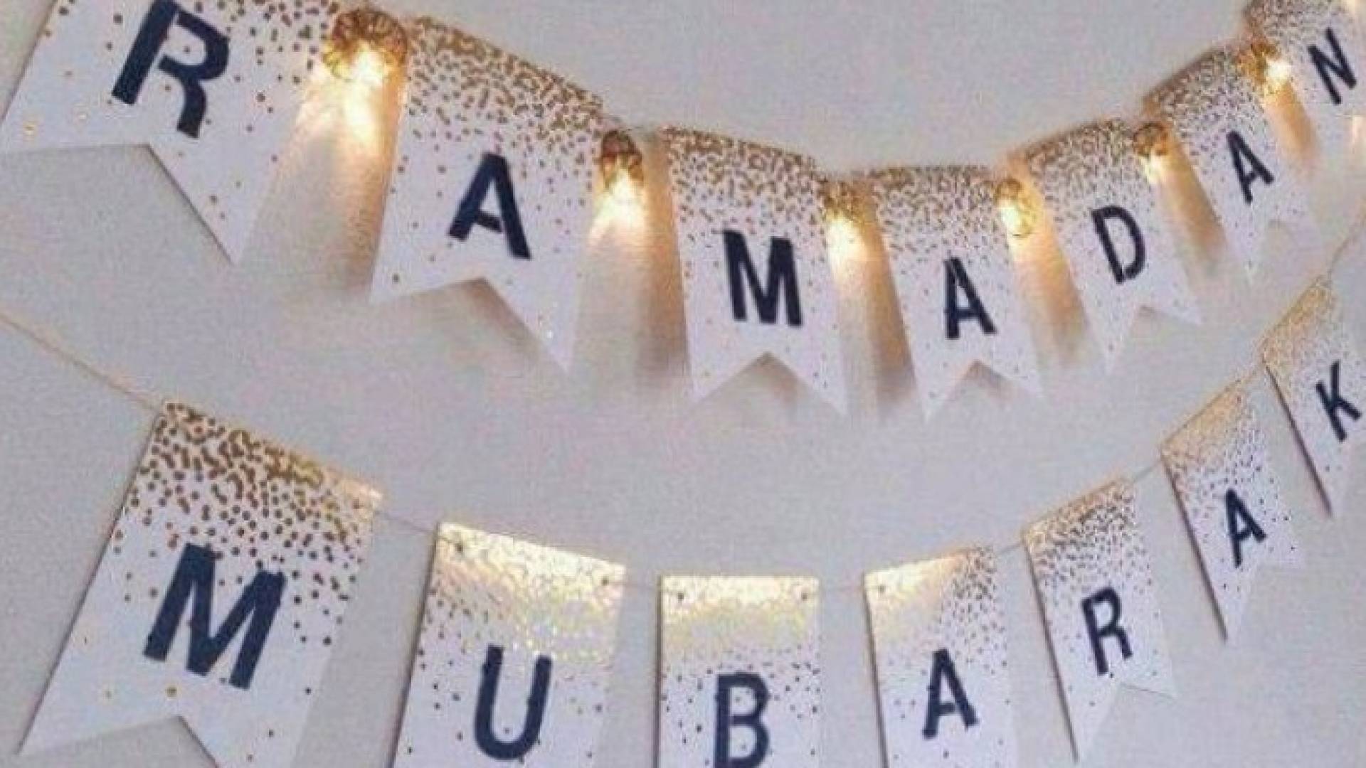 الصورة تعبيرية 