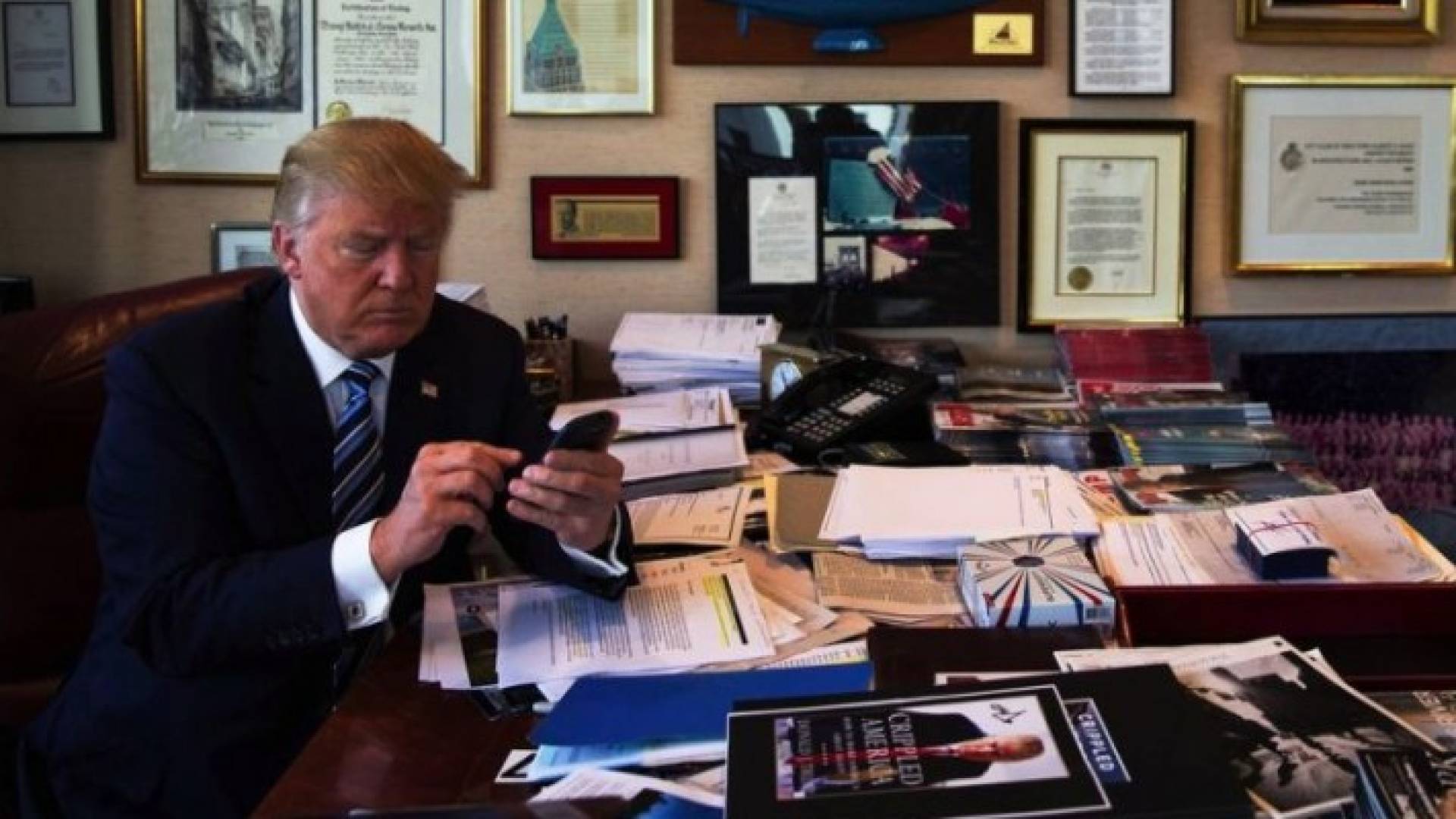ارشيفية