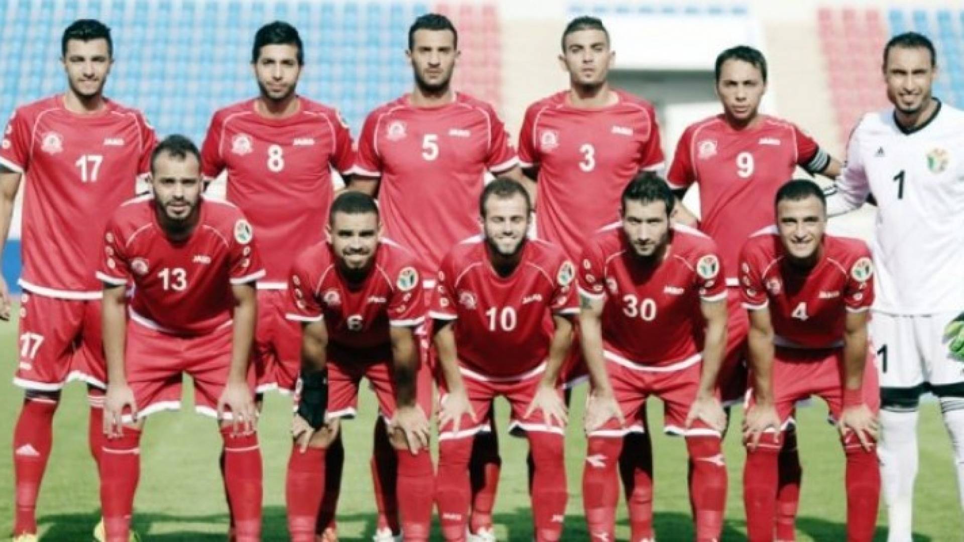 نادي الجزيرة