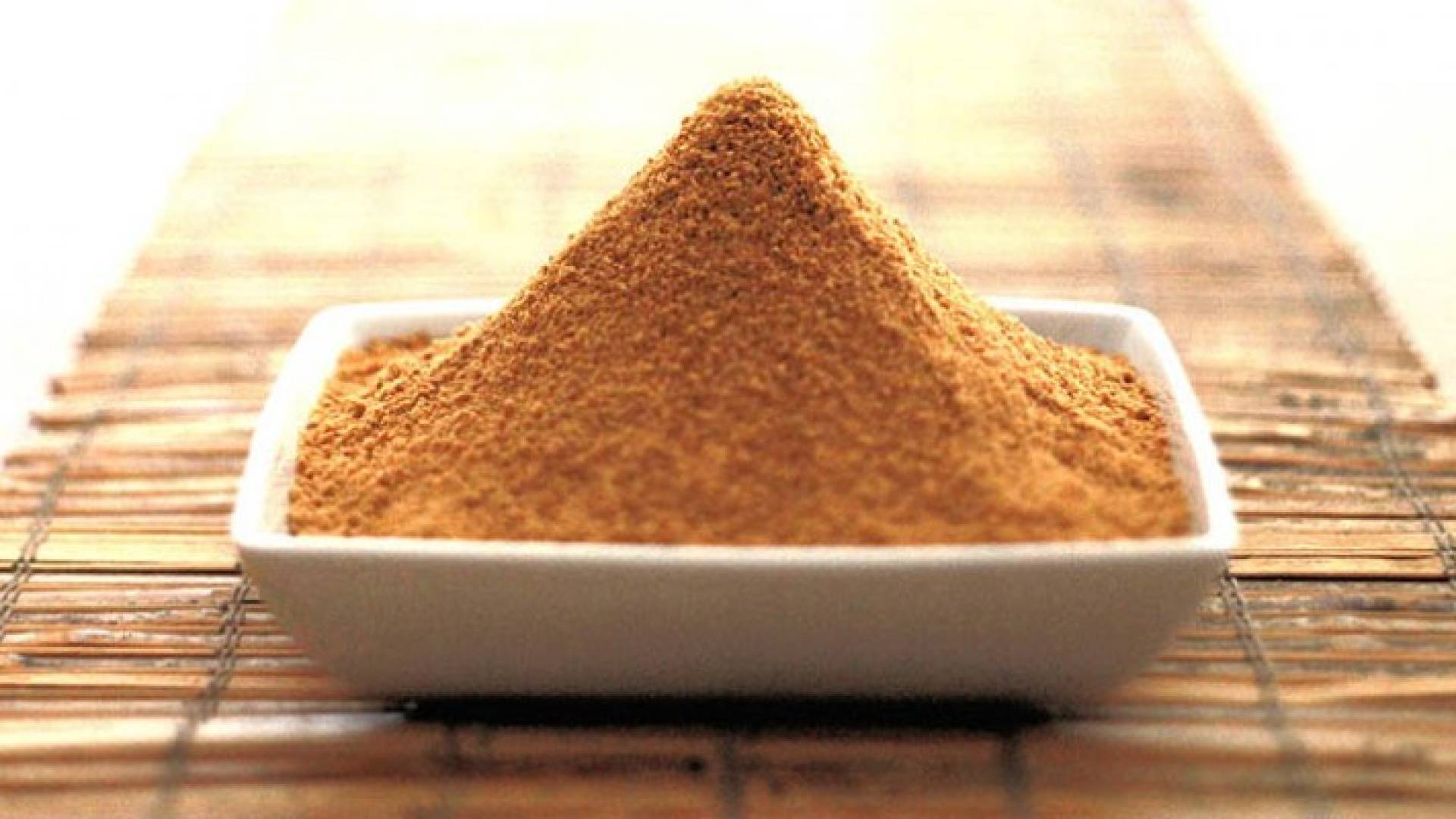 سكر جوز الهند