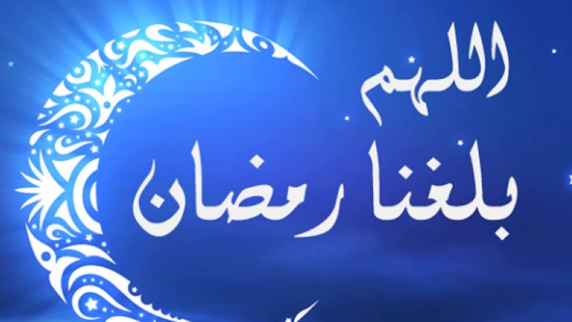 ارشيفية