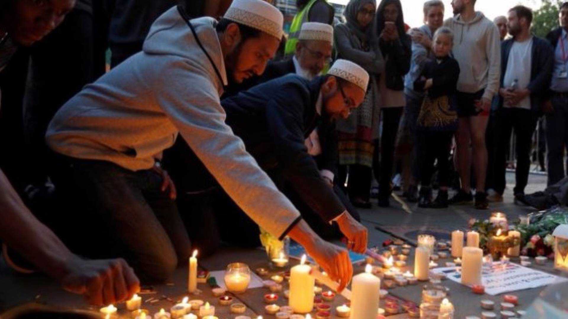 الصورة أرشيفية 