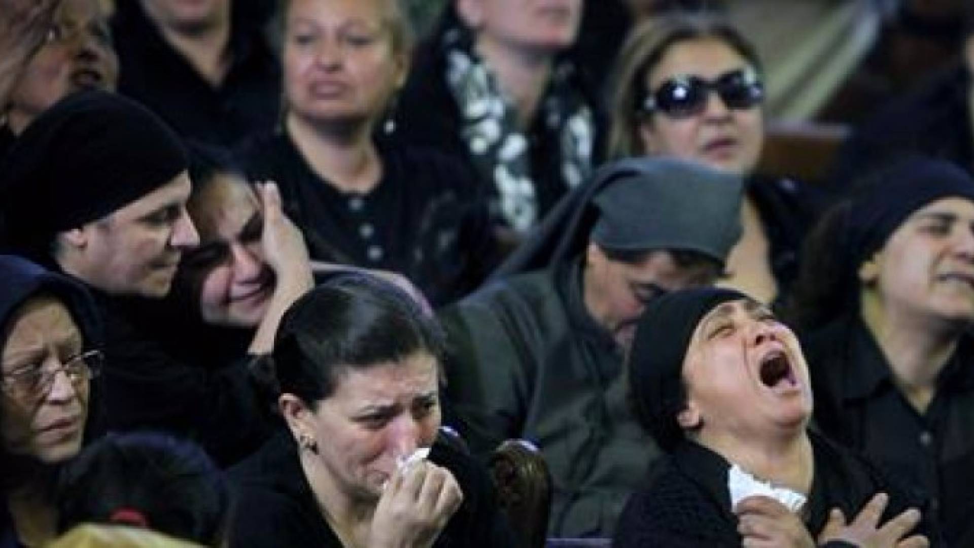 الصورة أرشيفية 