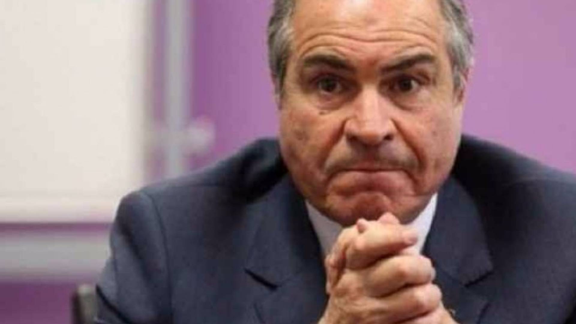 رئيس الوزراء الدكتور هاني الملقي - أرشيفية 