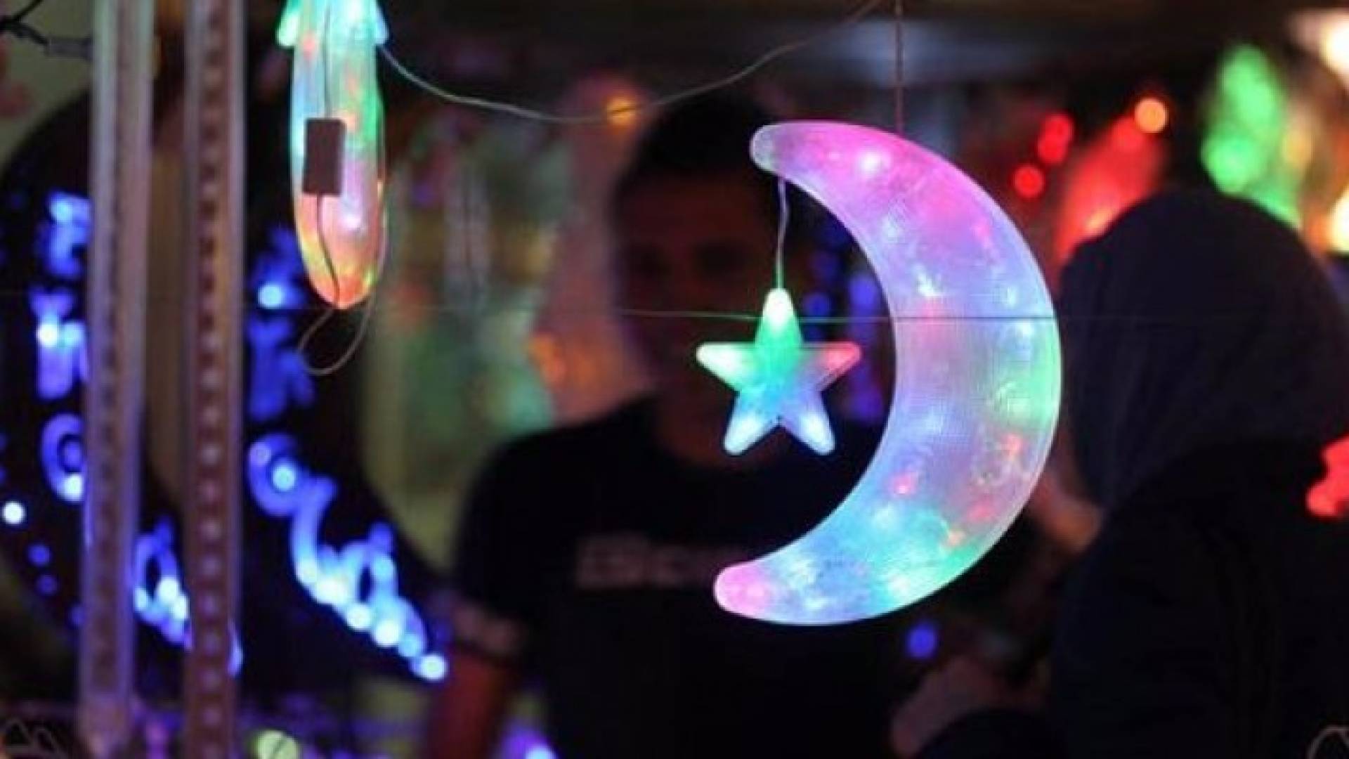 الصورة تعبيرية 