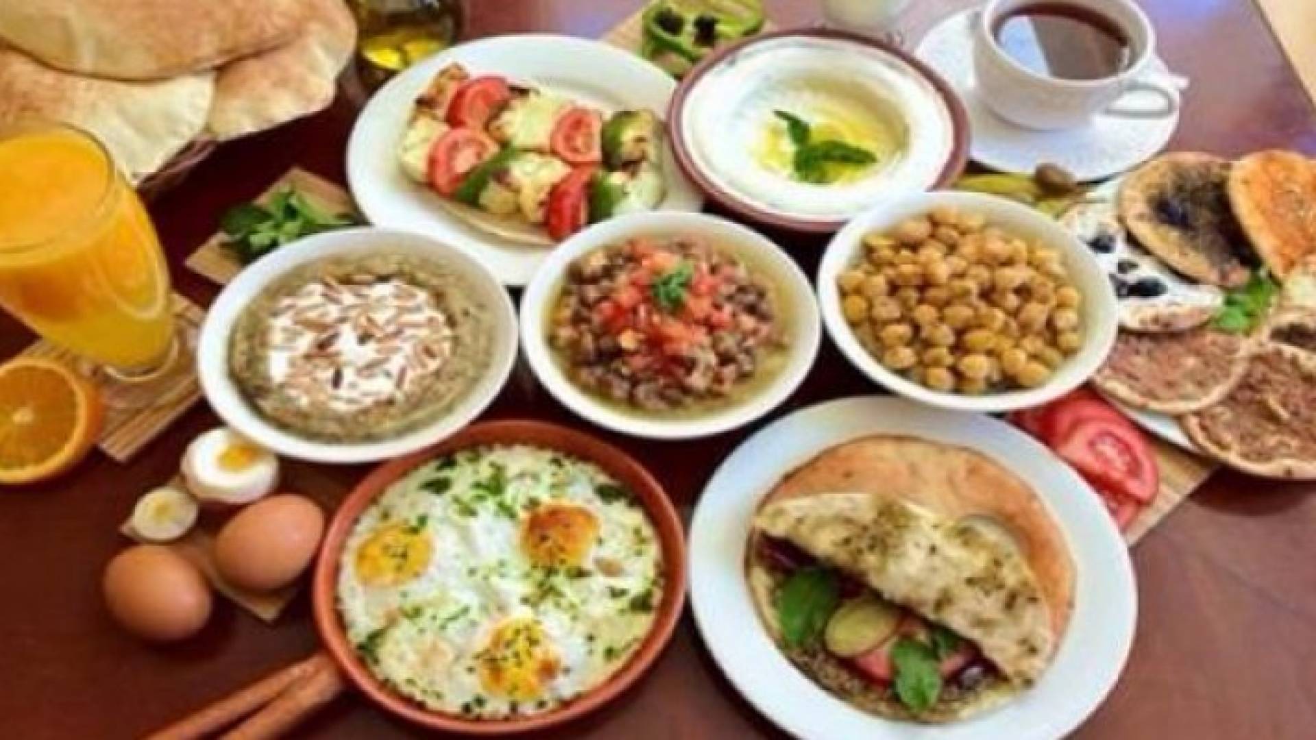 الصورة تعبيرية 