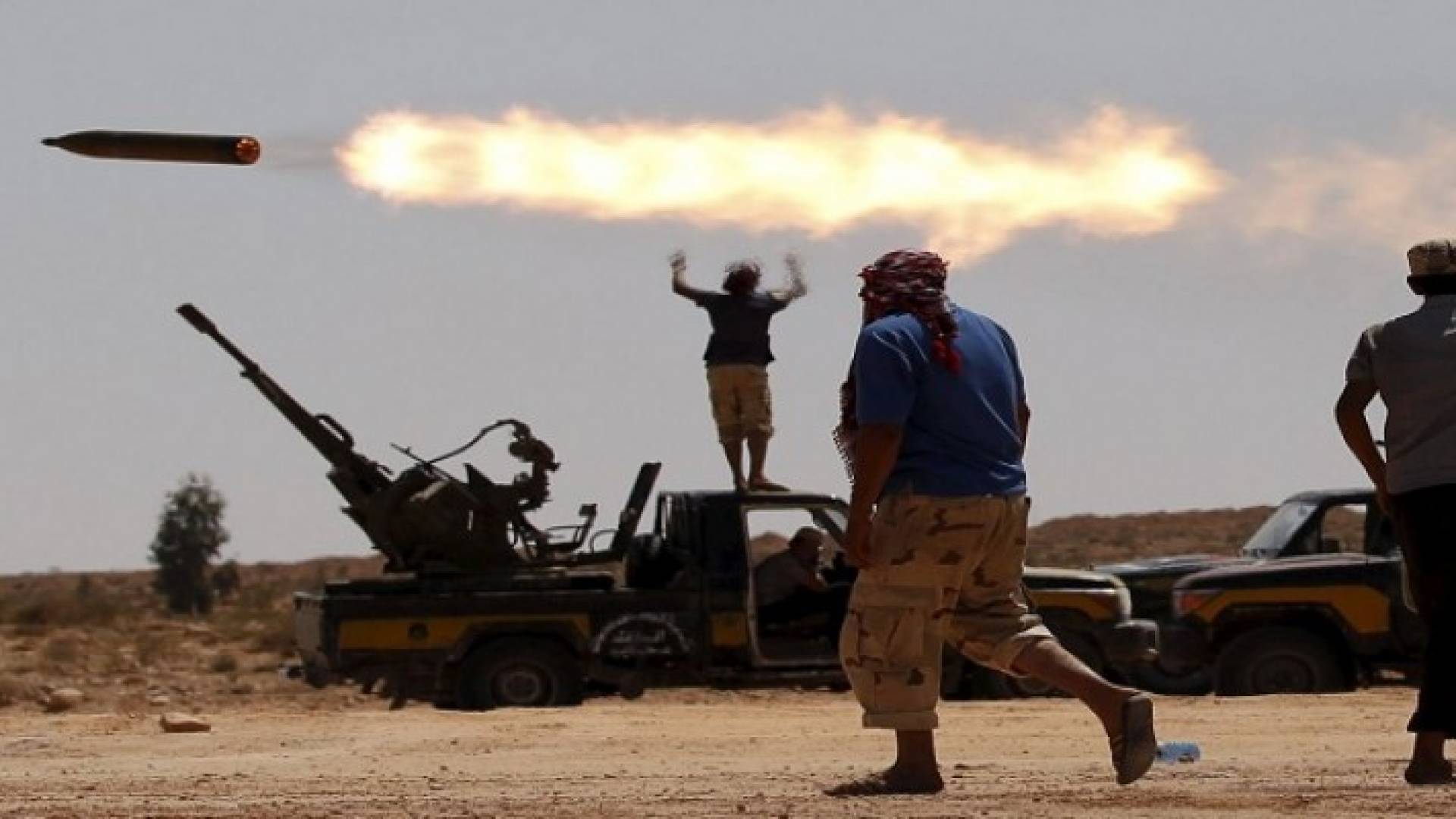 ارشيفية