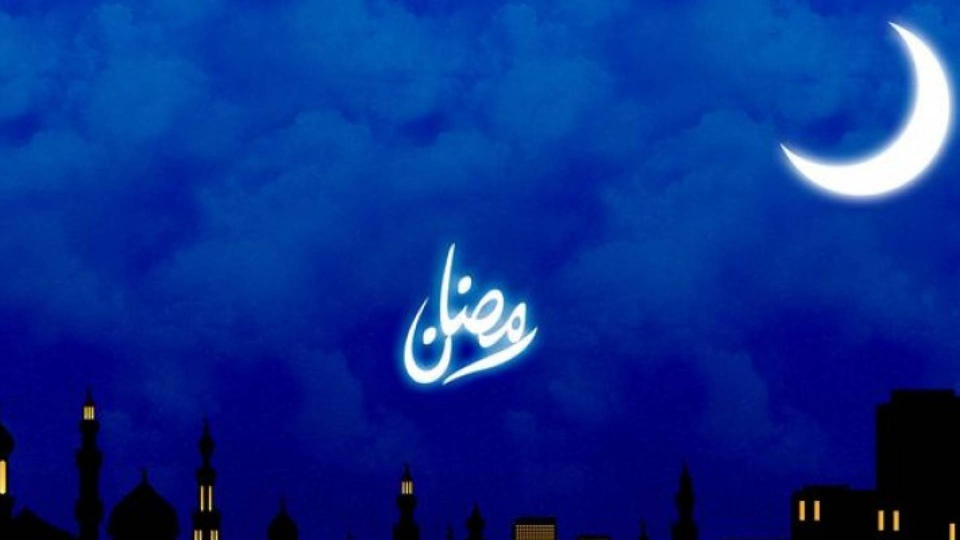 تعبيرية