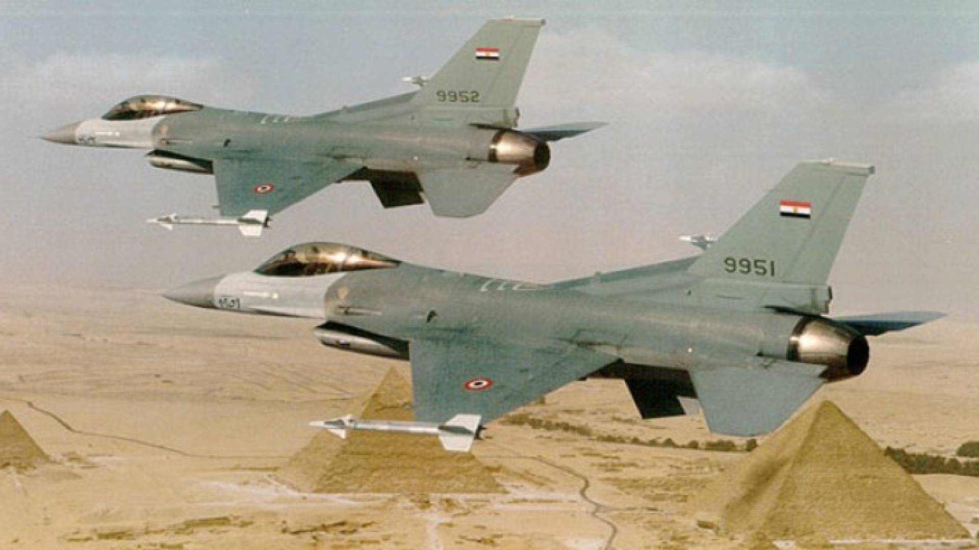 ارشيفية