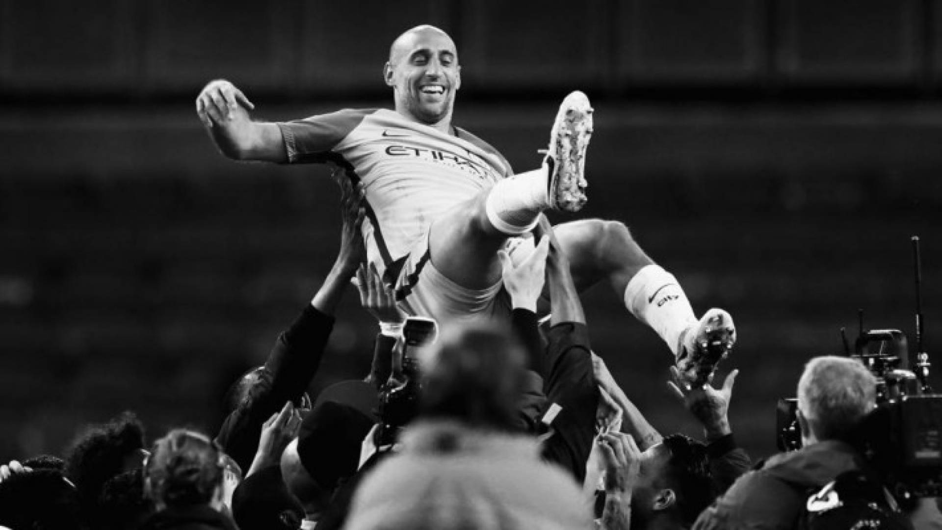 بابلو زاباليتا