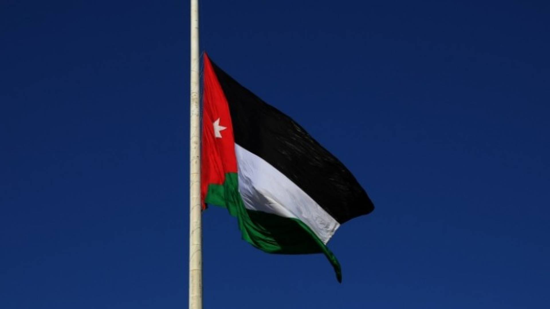 تعبيرية