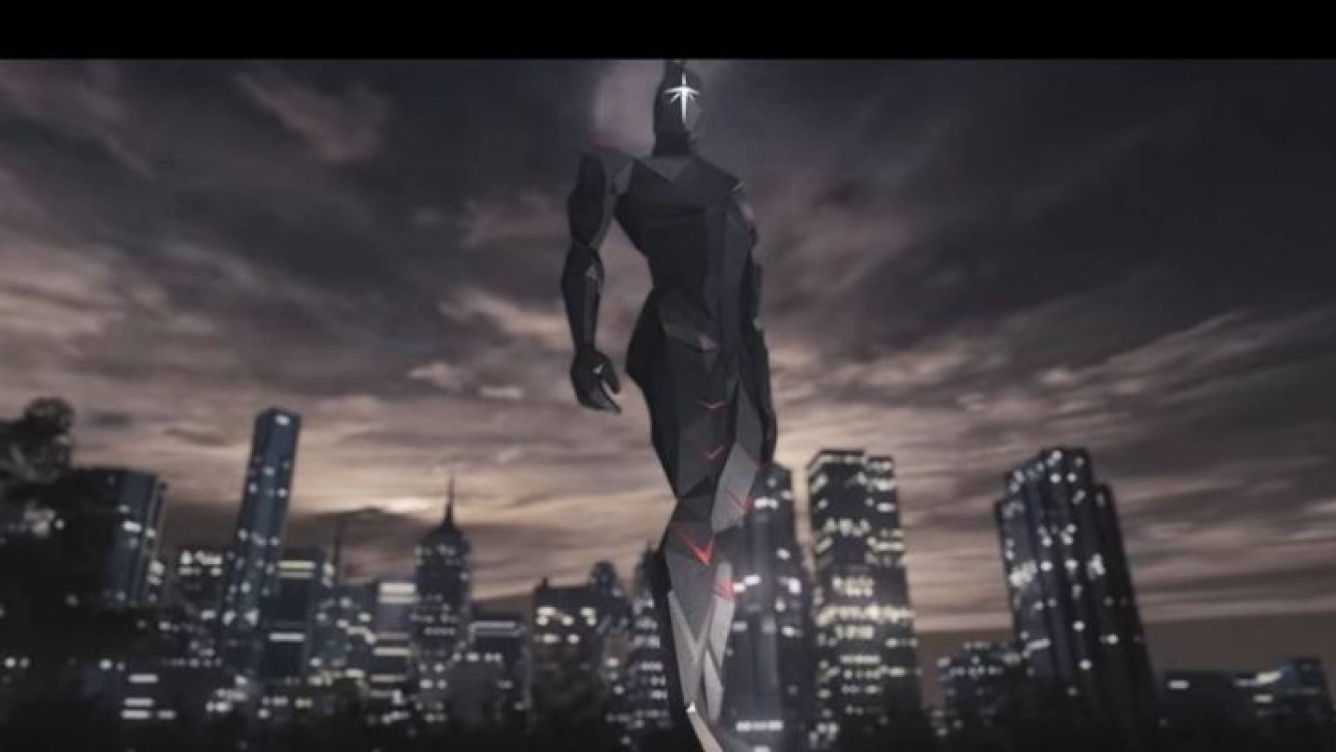 الصورة من الفيديو