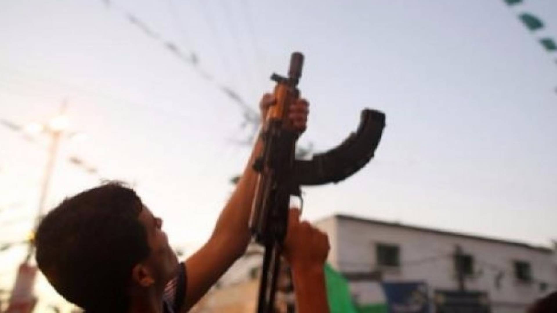 الصورة أرشيفية 