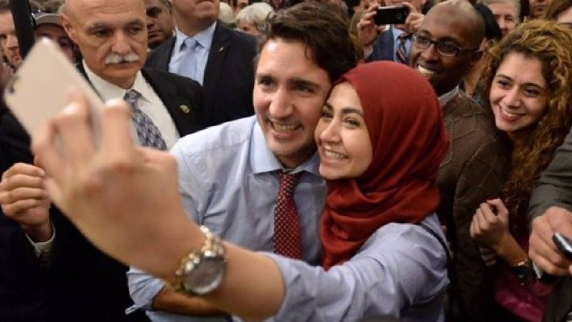 الصورة أرشيفية 