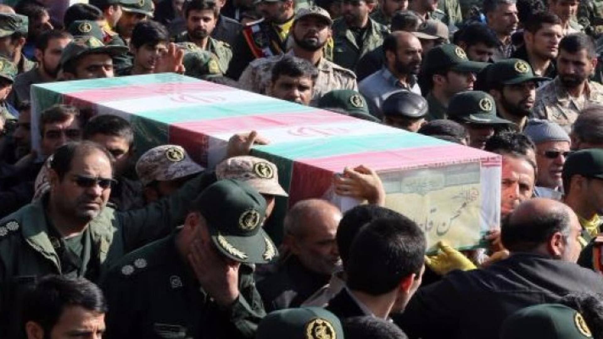 الصورة أرشيفية 