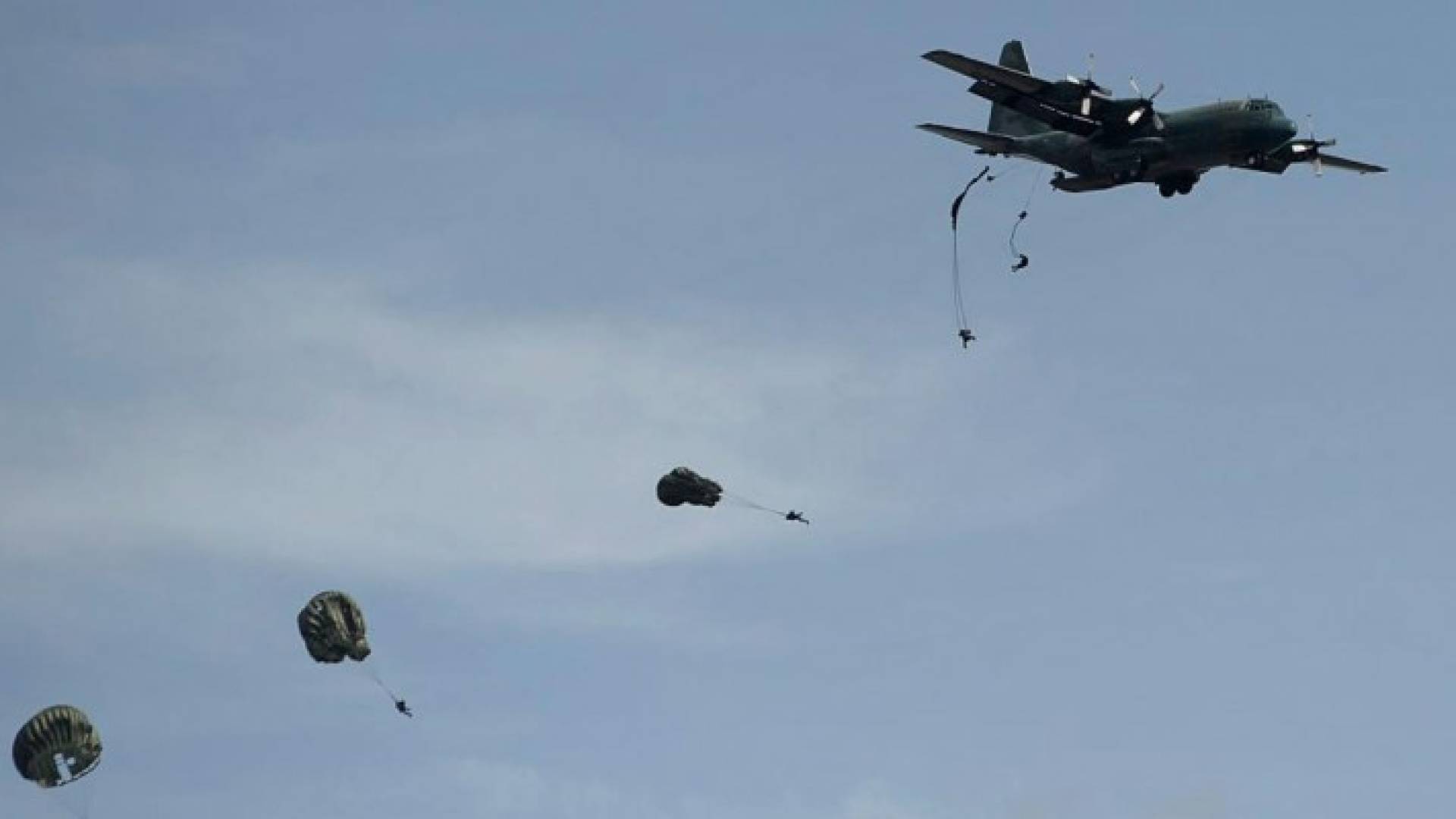 مقاتلة فلبينية