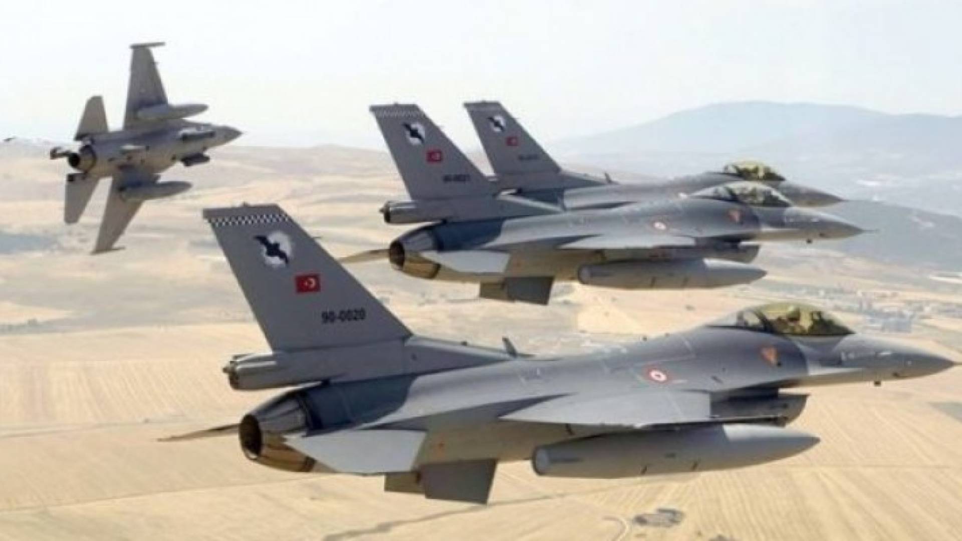 ارشيفية