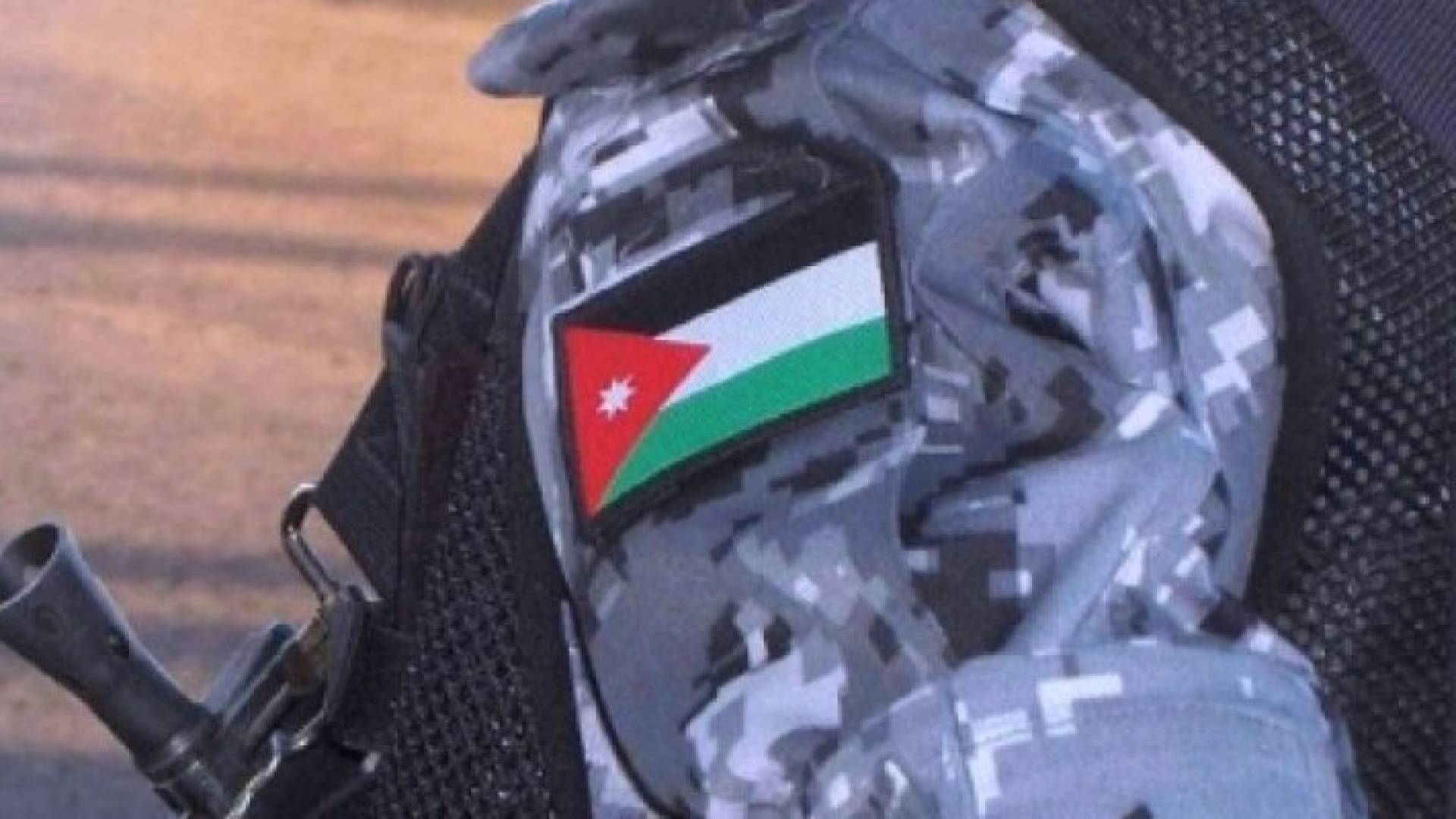 الصورة أرشيفية 