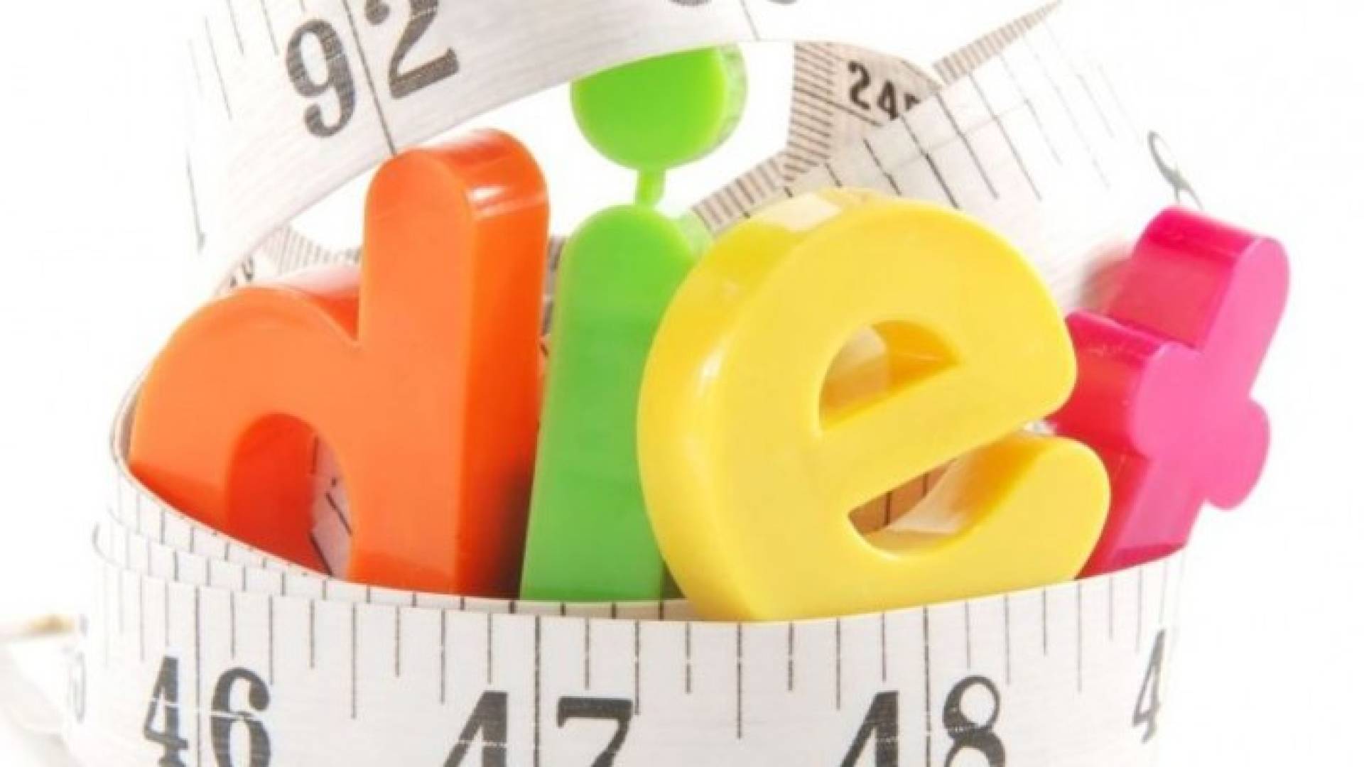 خطة الأيام السبعة لخسارة 10 كلغ من وزنك برمضان