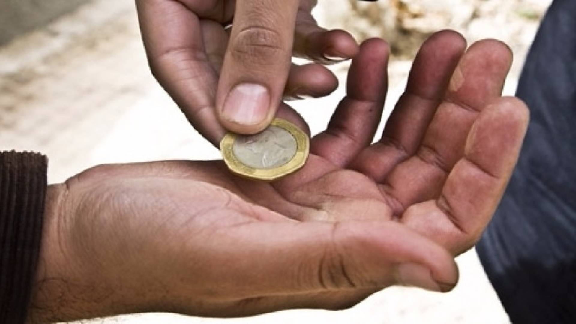 الصورة أرشيفية 