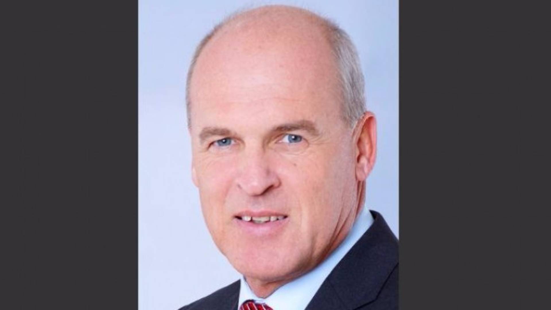 ستيفان بيشلر