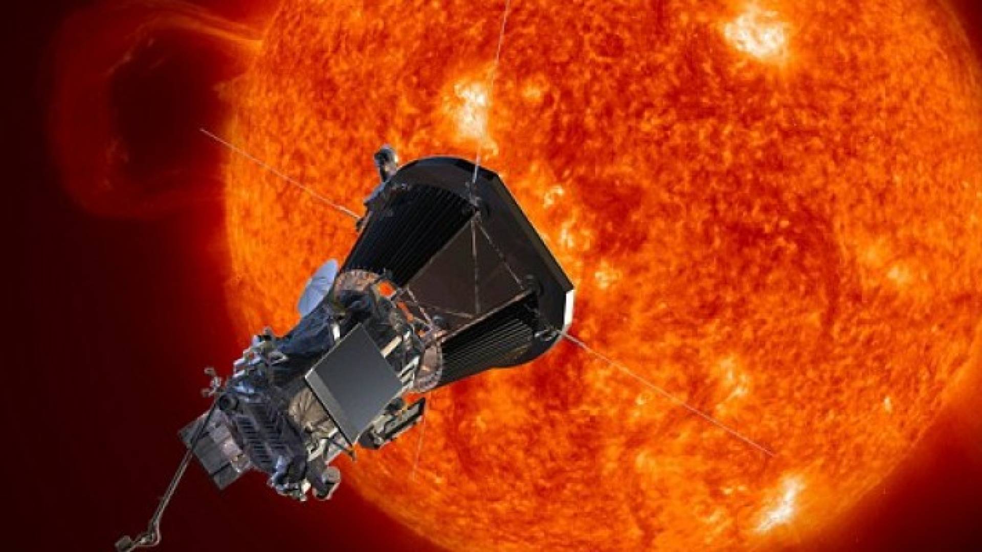 الصورة تعبيرية 