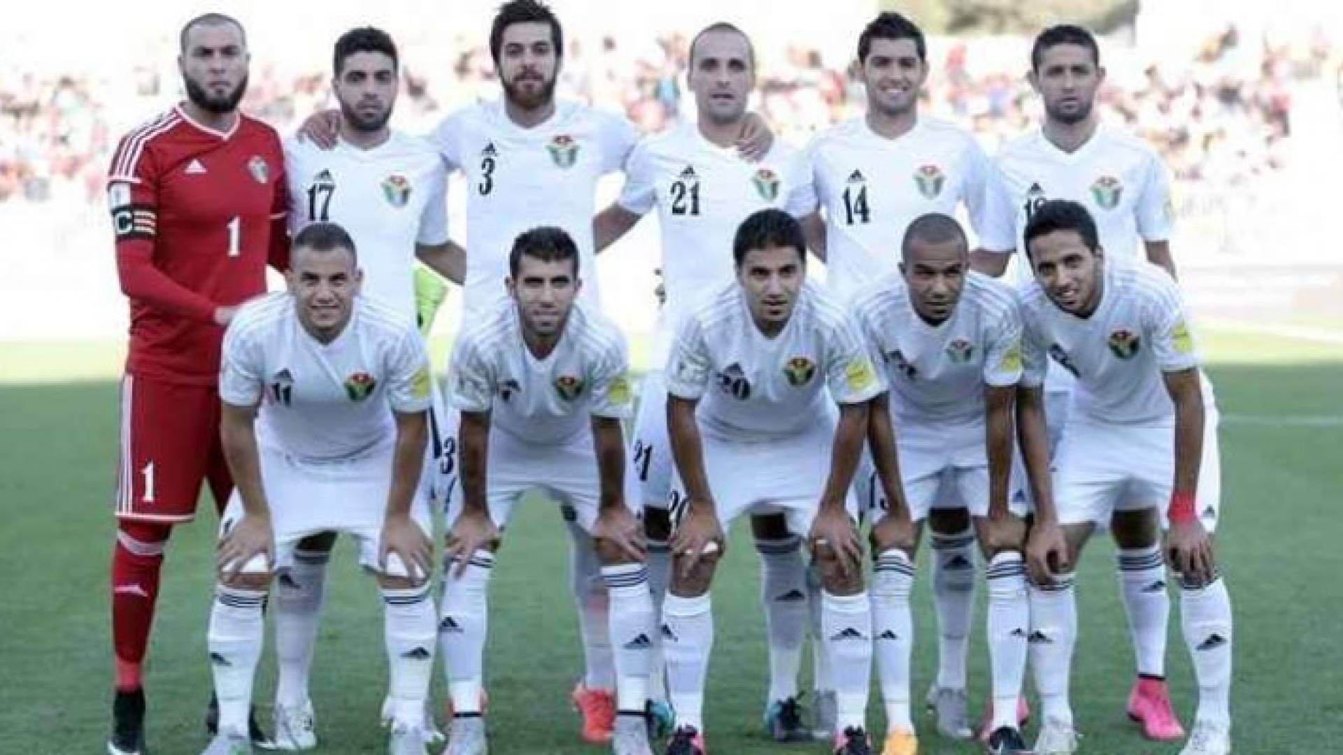 ارشيفية