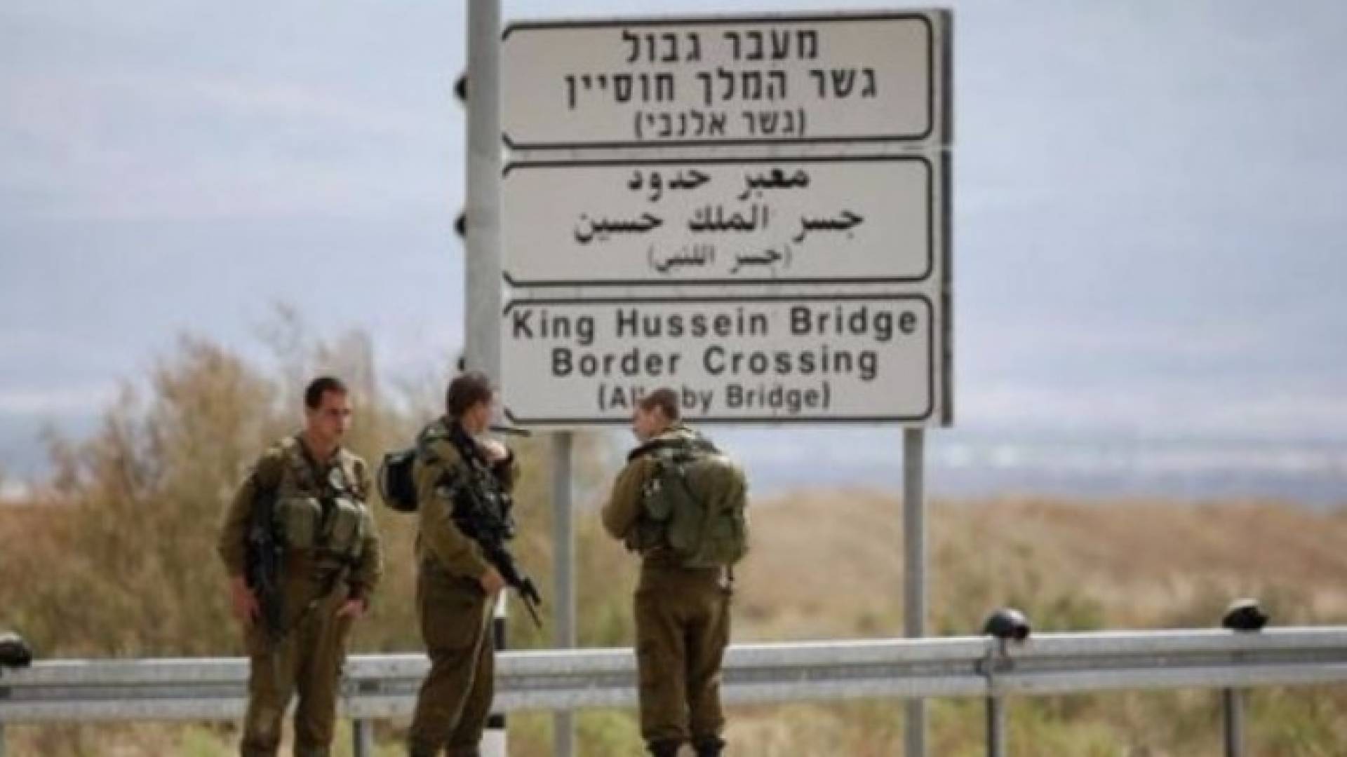 الصورة أرشيفية 