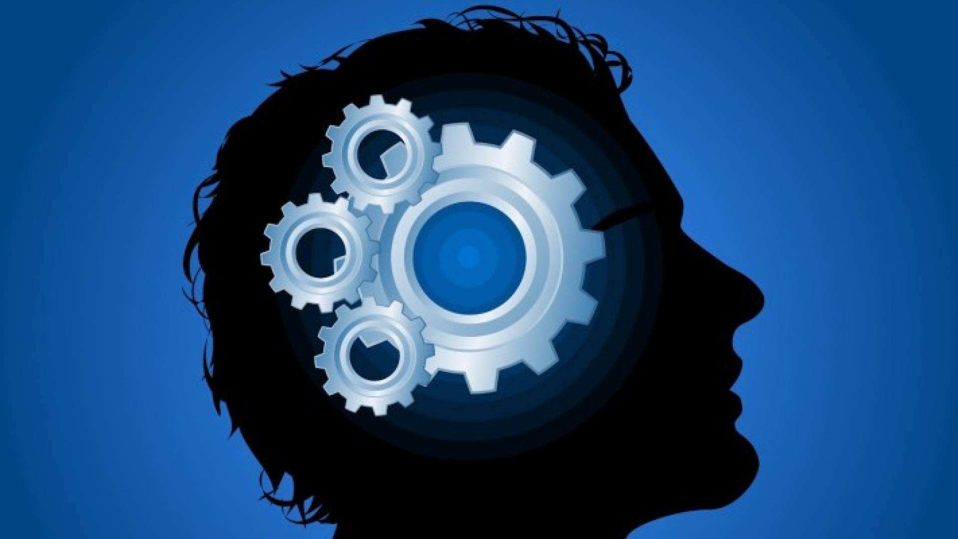 9 علامات تؤكد أنك أذكى من الآخرين