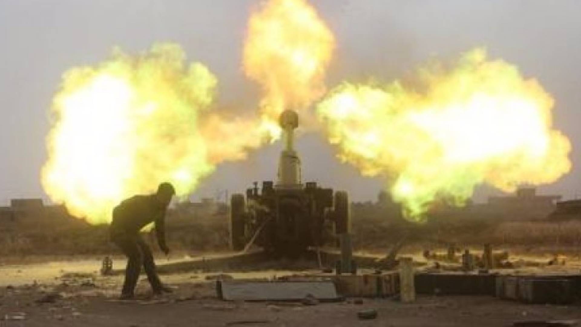 الصورة أرشيفية 