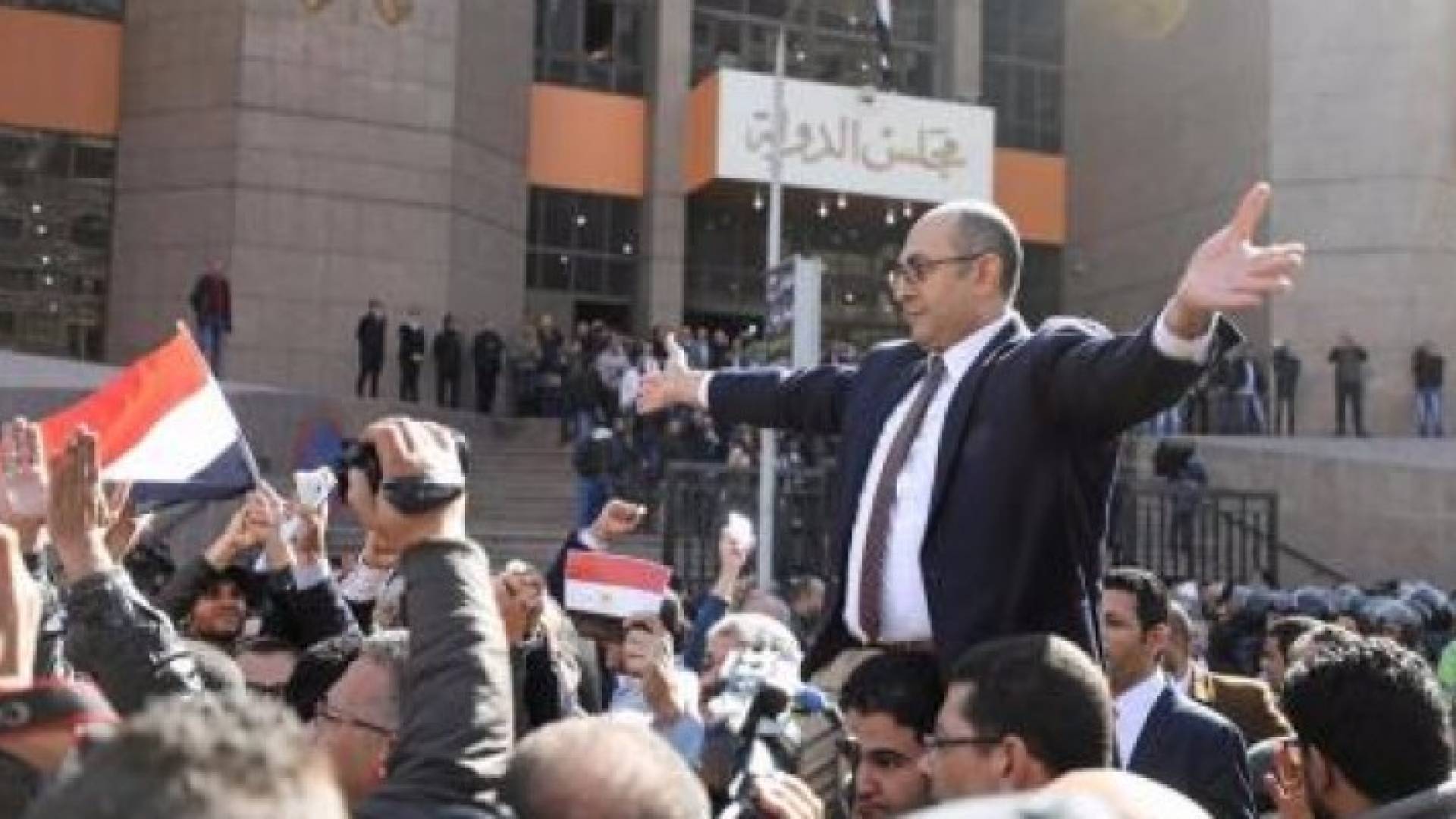 الصورة أرشيفية 