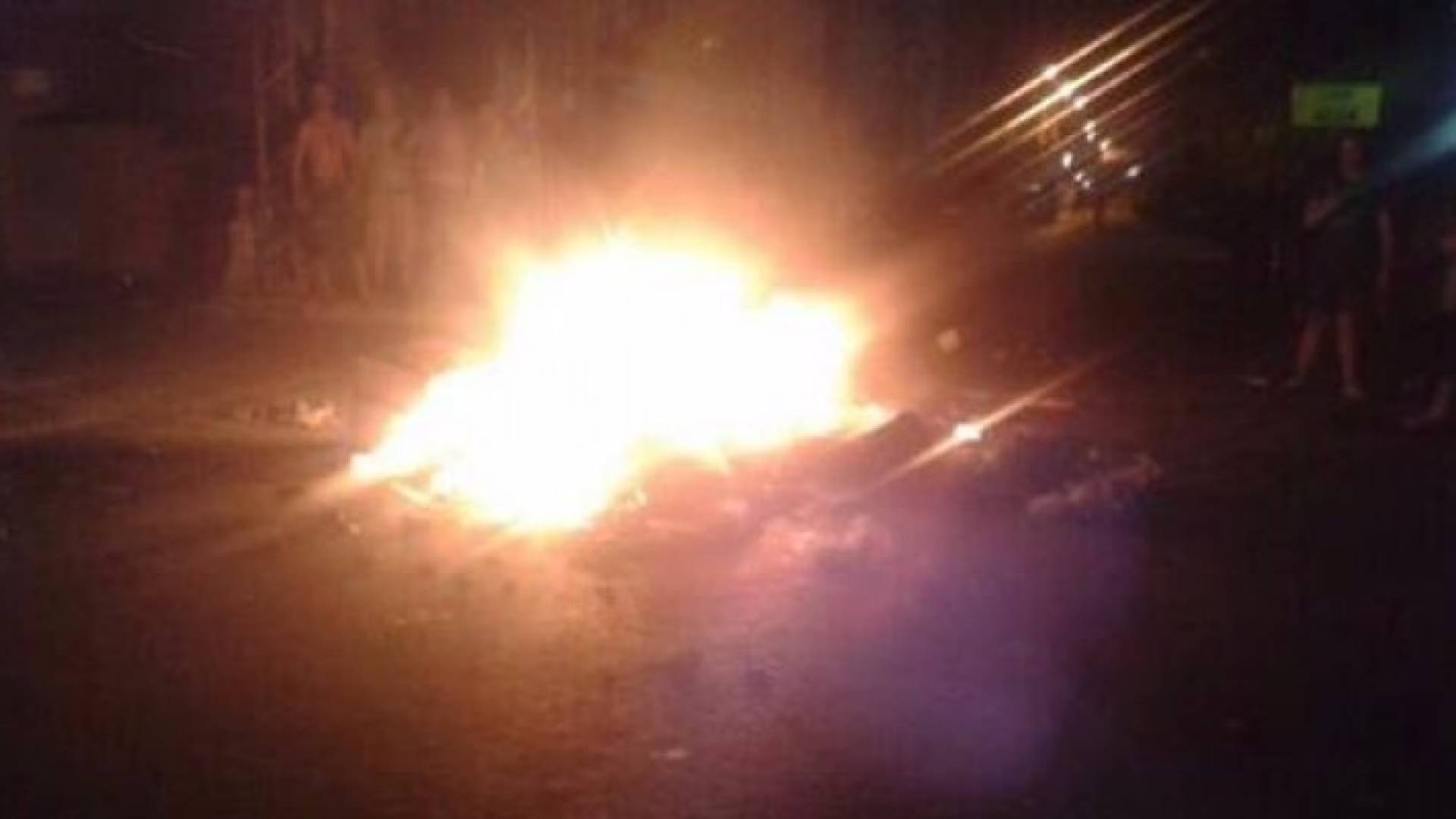 الصورة أرشيفية 