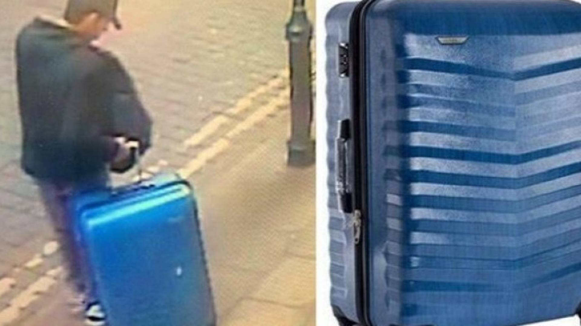 صورة من الفيديو 