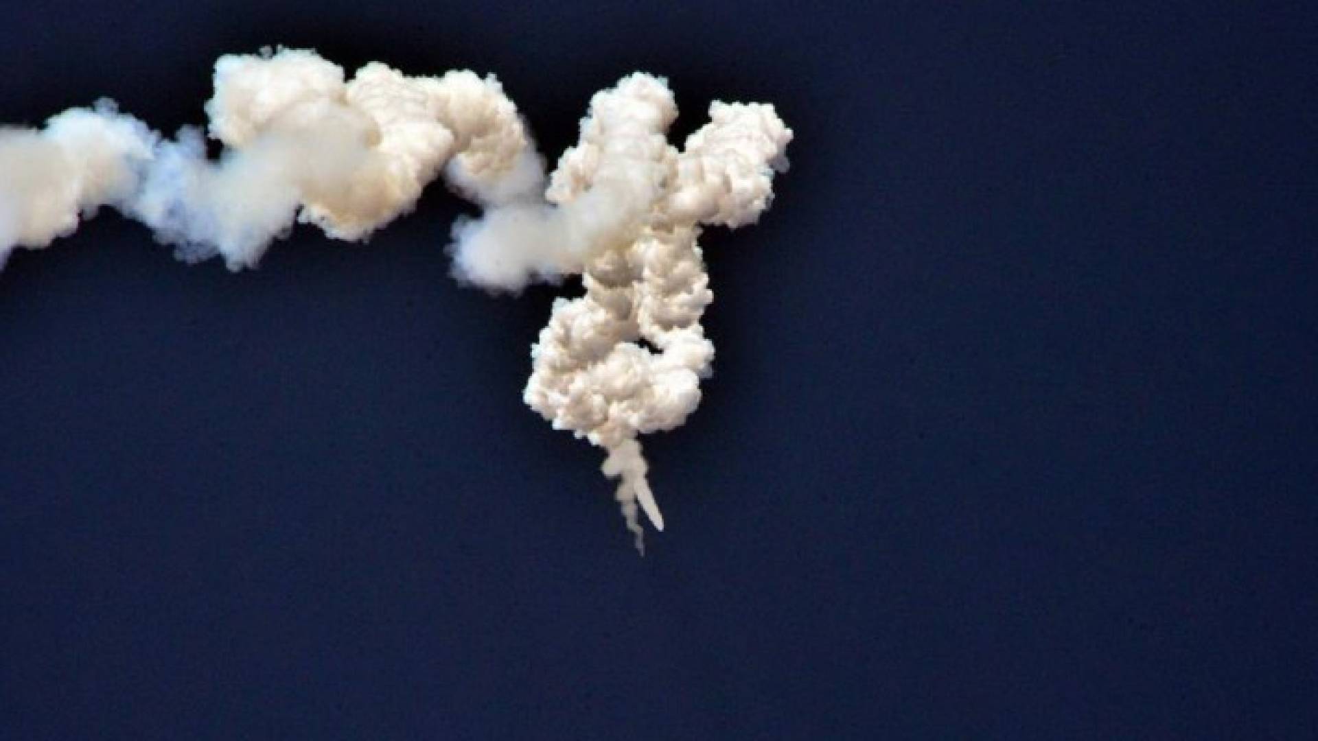  واشنطن تسعى لصد أي هجوم صاروخي محتمل من كوريا الشمالية