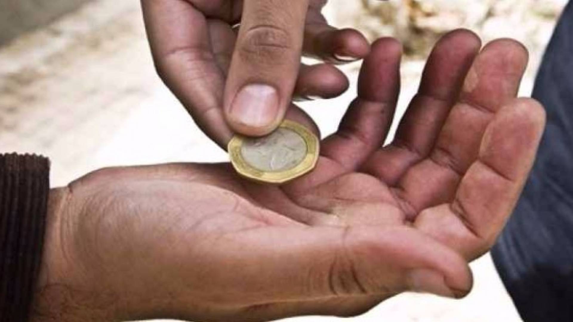 الصورة أرشيفية 