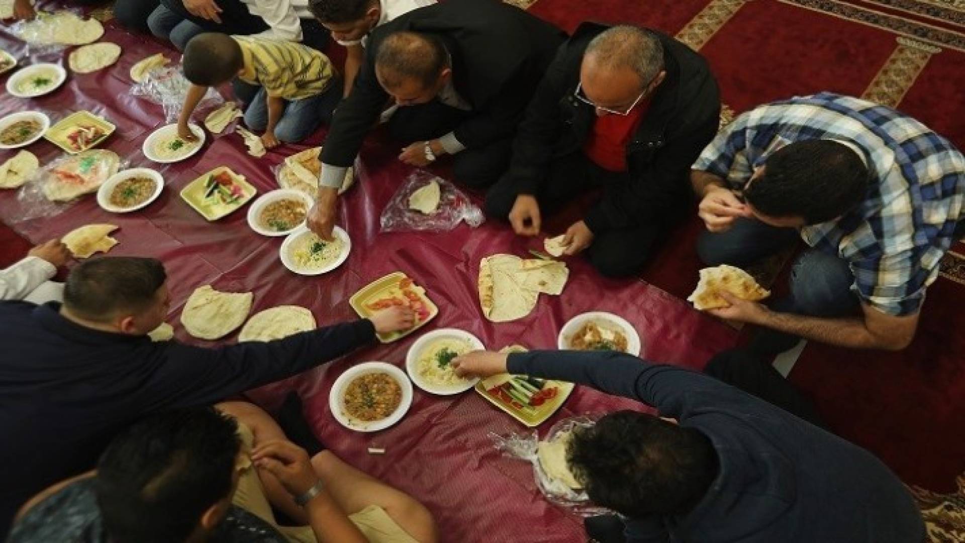 تعبيرية