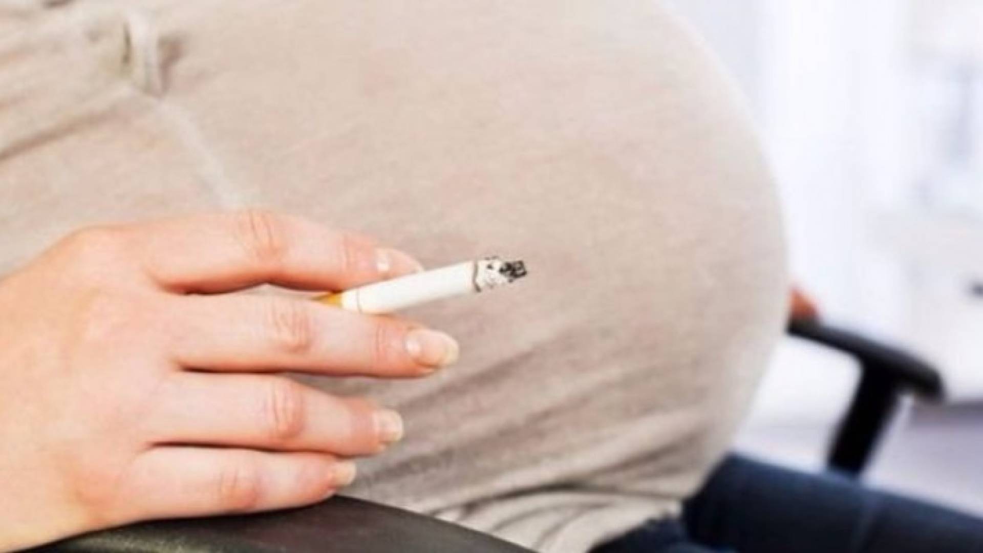 الصورة تعبيرية 