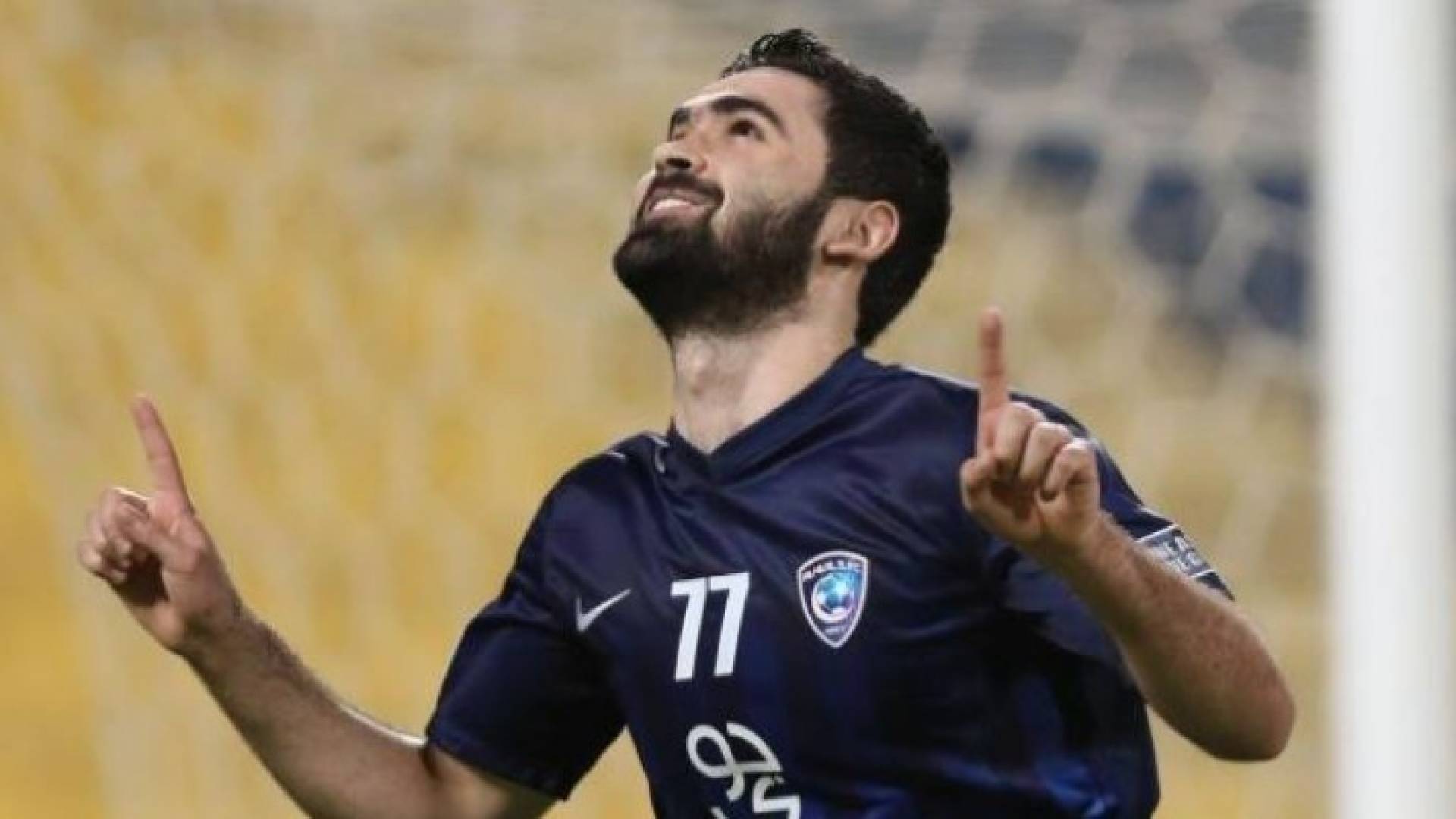 دوري أبطال آسيا: الهلال يجدد التفوق أمام استقلال خوزستان