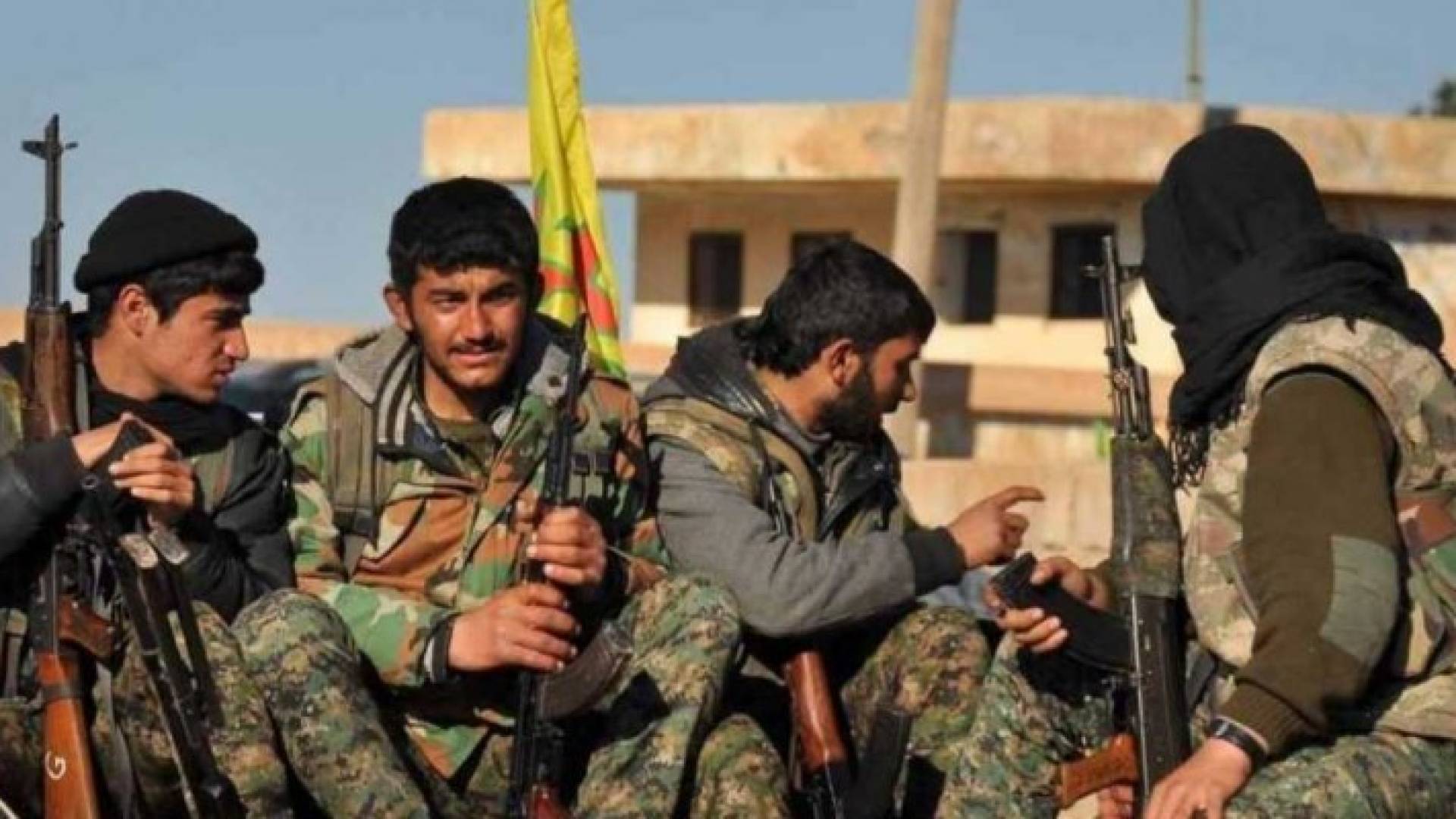 ارشيفية