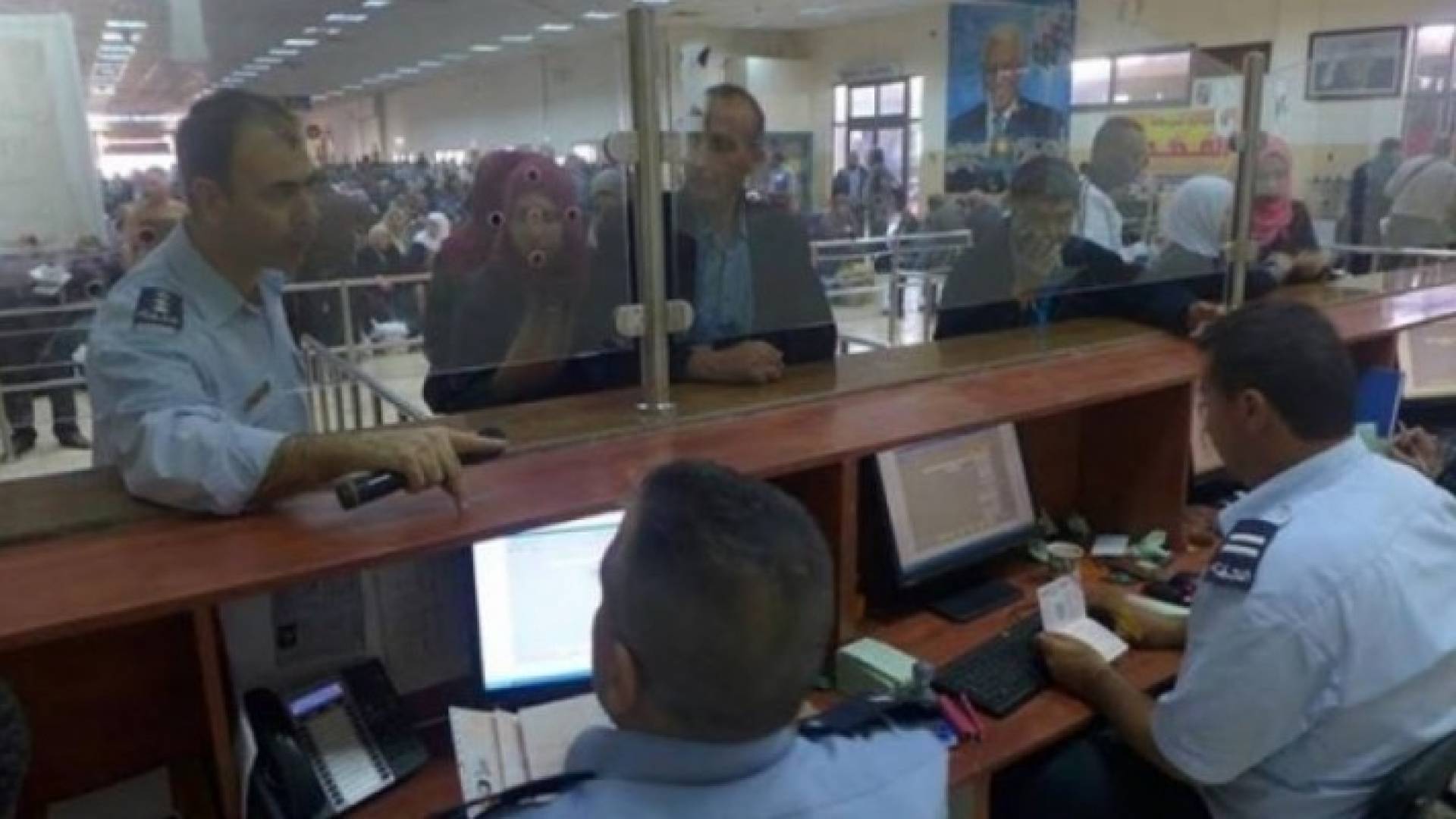 ارشيفية