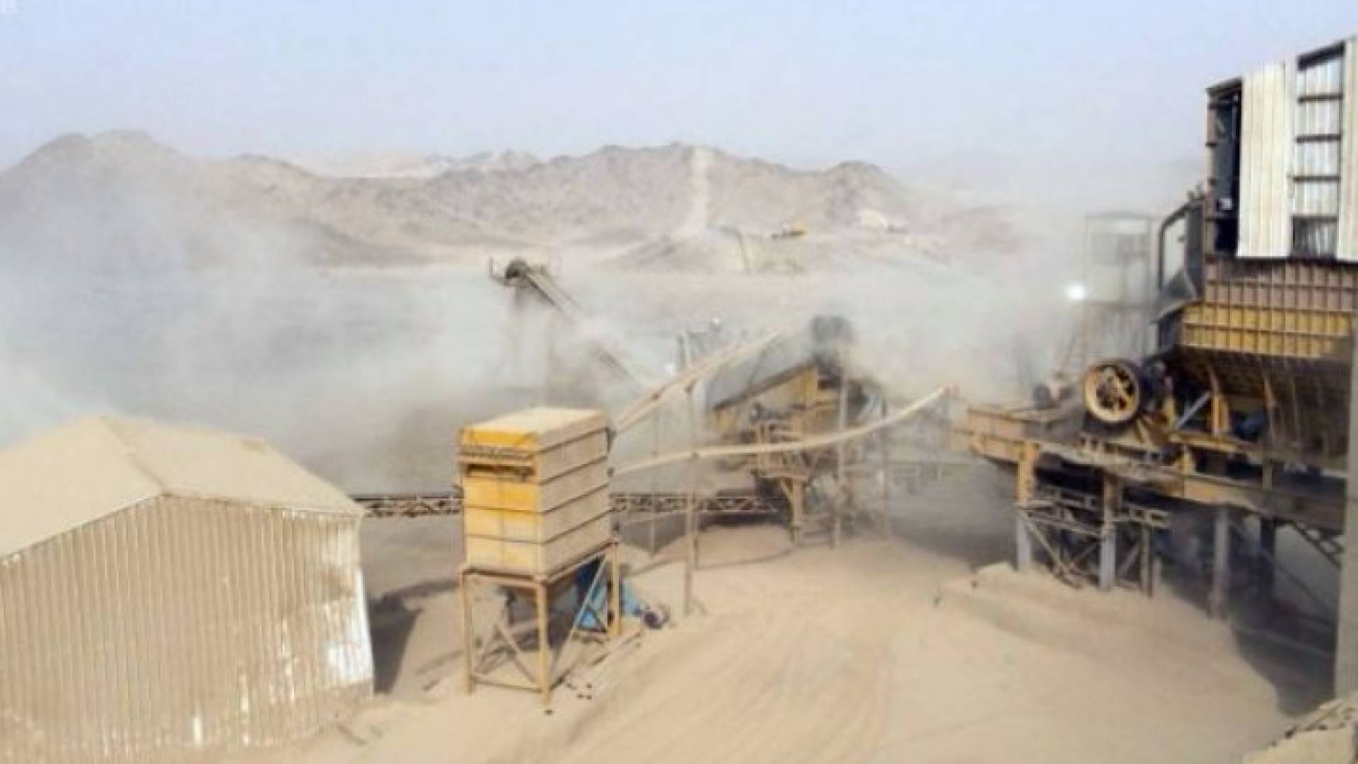 الصورة أرشيفية 